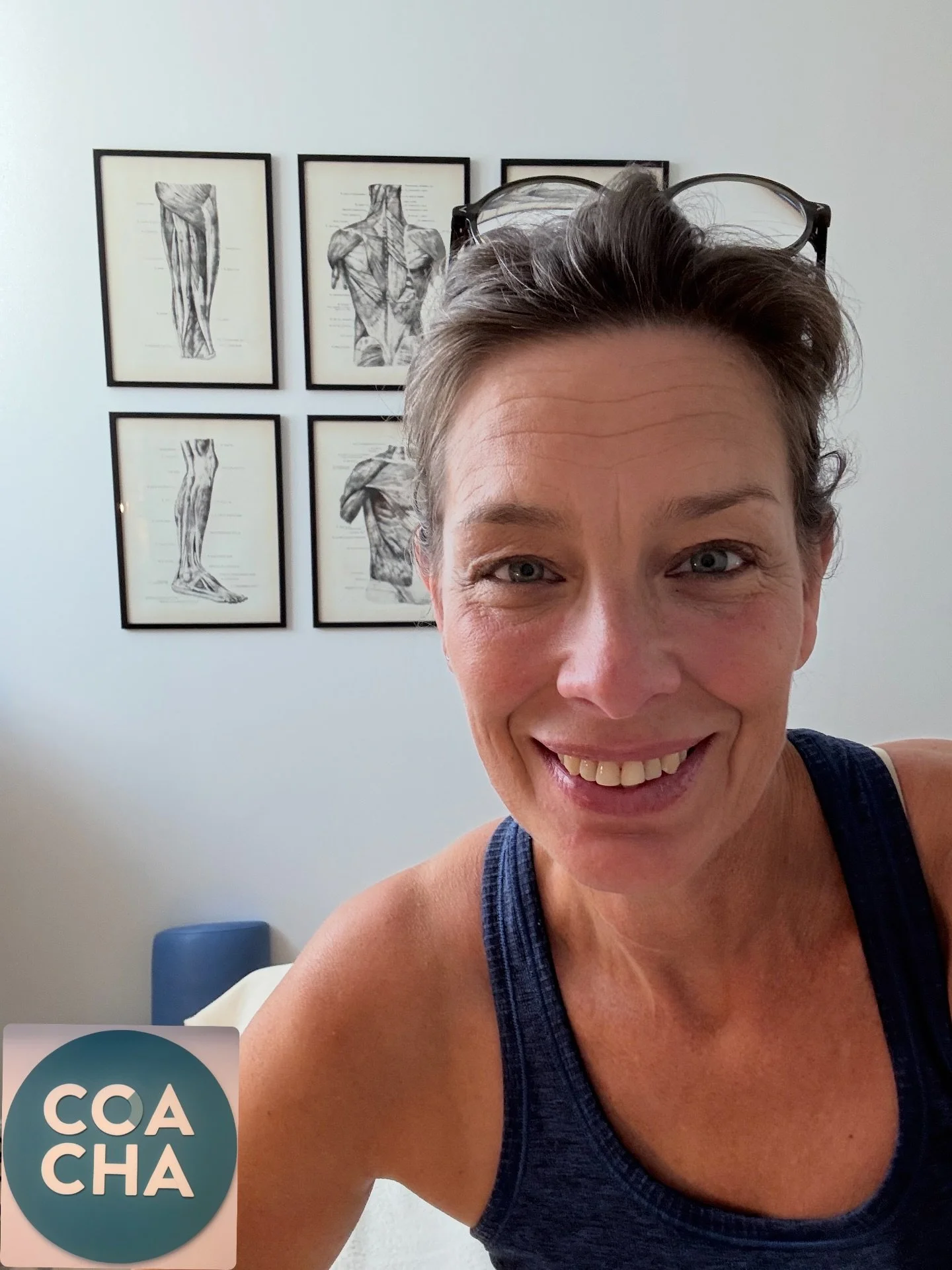 &Auml;r nu tillbaka p&aring; min arbetsplats i stan p&aring; h&auml;rliga Coacha d&auml;r du &auml;r v&auml;lkommen att boka tid f&ouml;r massageterapi-behandling. Att ta sig tid f&ouml;r behandling betyder att du tar hand om DIG. Vill du f&aring; hj