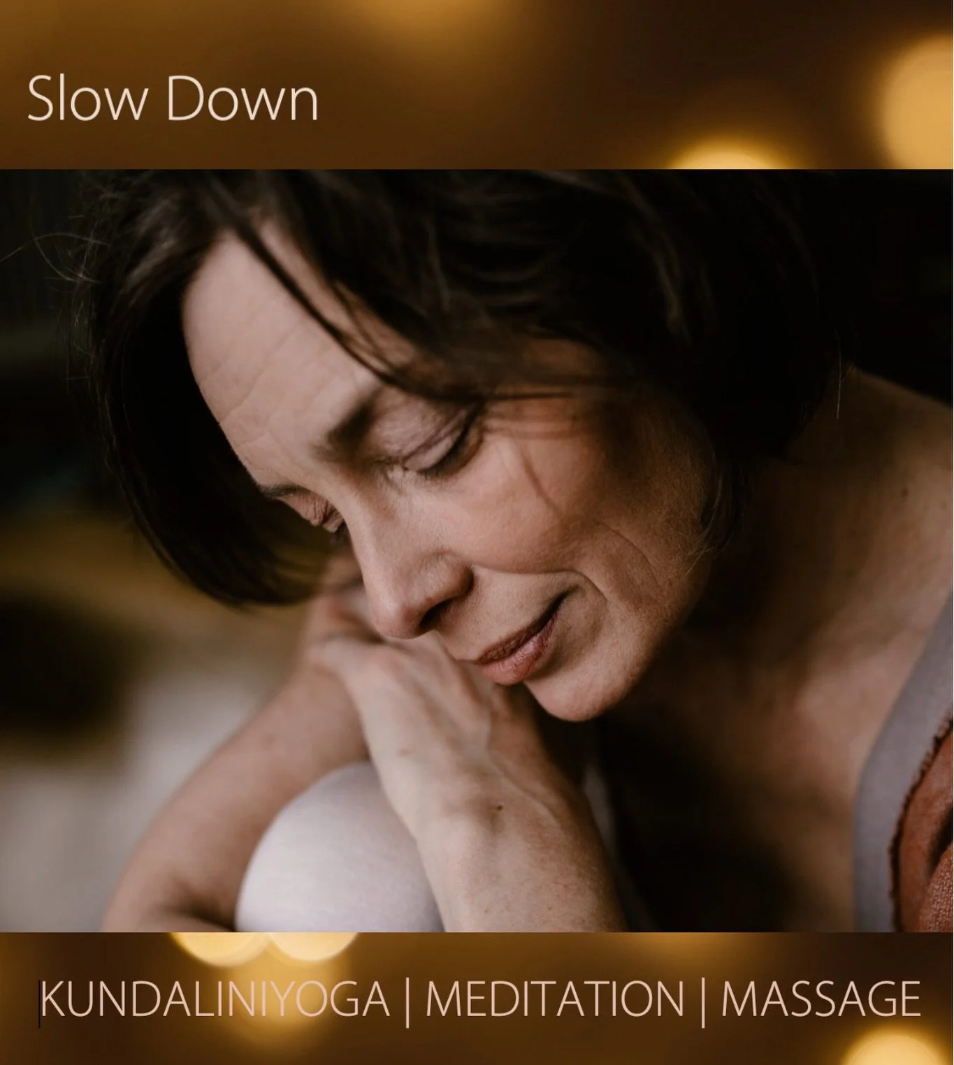 2025 &Aring;ret n&auml;rmar sig sitt slut och jag vill uppmuntra er att omfamna stunder av stillhet dessa dagar. Reflektera p&aring; &aring;ret som g&aring;tt och spendera tid med de ni bryr er om mest men ocks&aring; g&ouml;ra gott f&ouml;r n&aring;