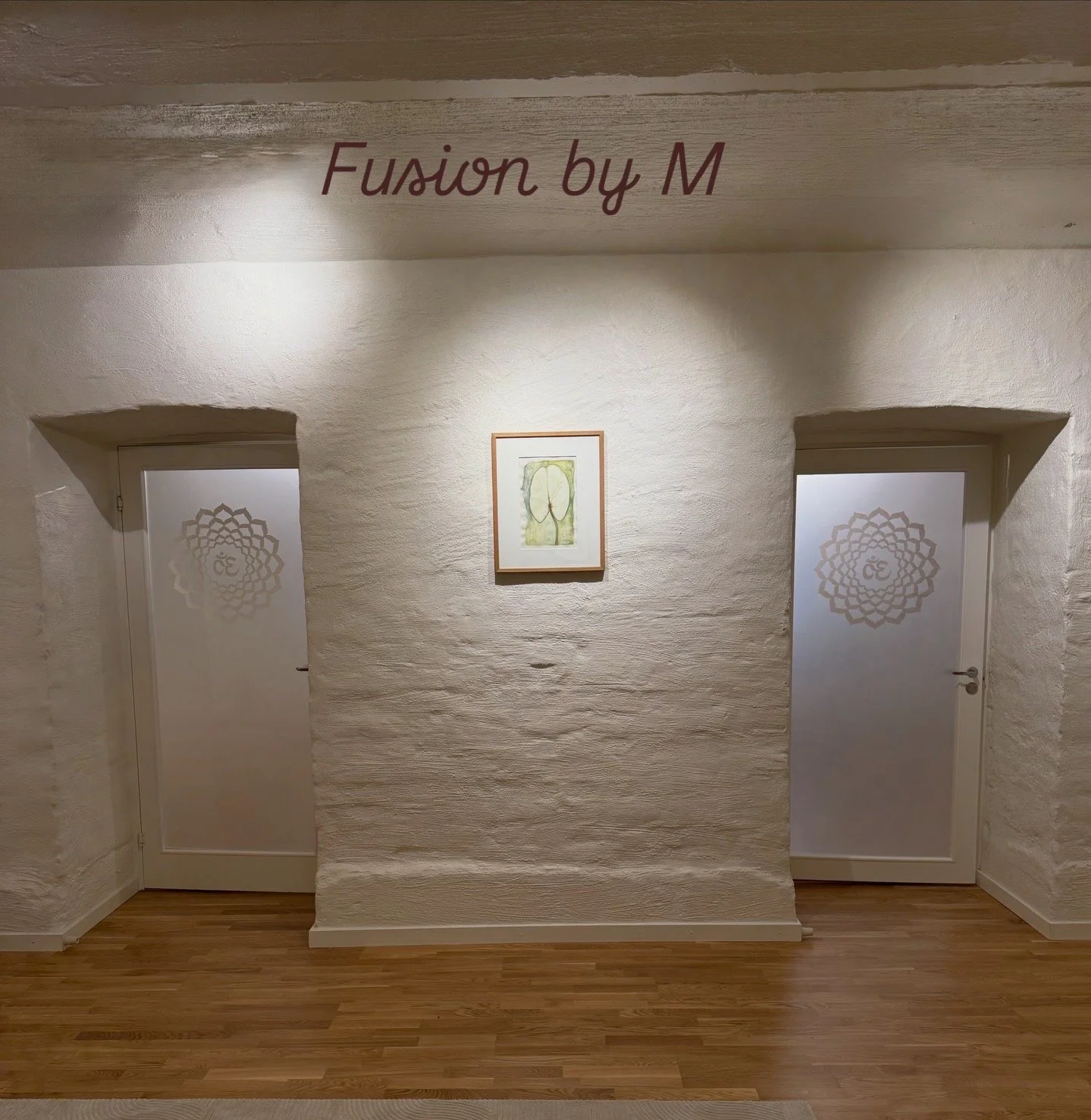 FusionbyM.png