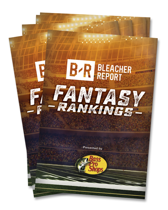 BR_Fantasy_Brochure_stack.png
