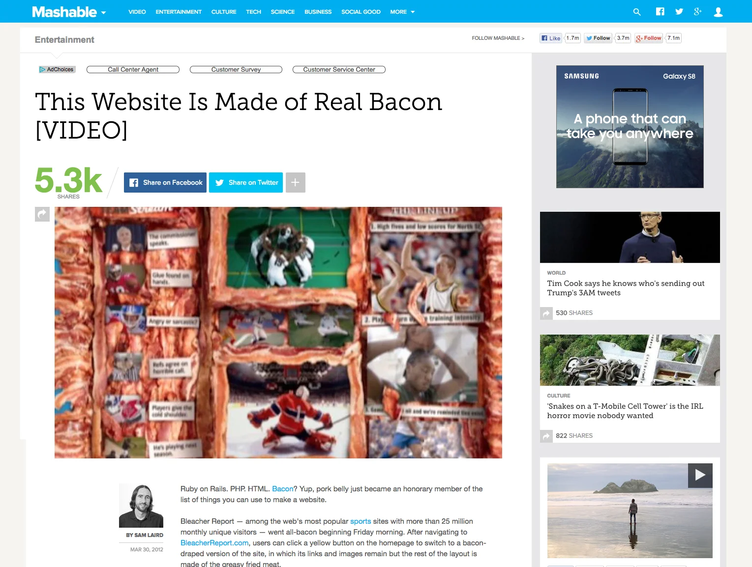 SKIN_KRAFT_mashable.jpg