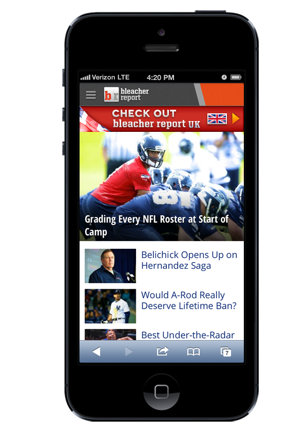 004_SKIN_brUK_Mobile320x50_v3.png