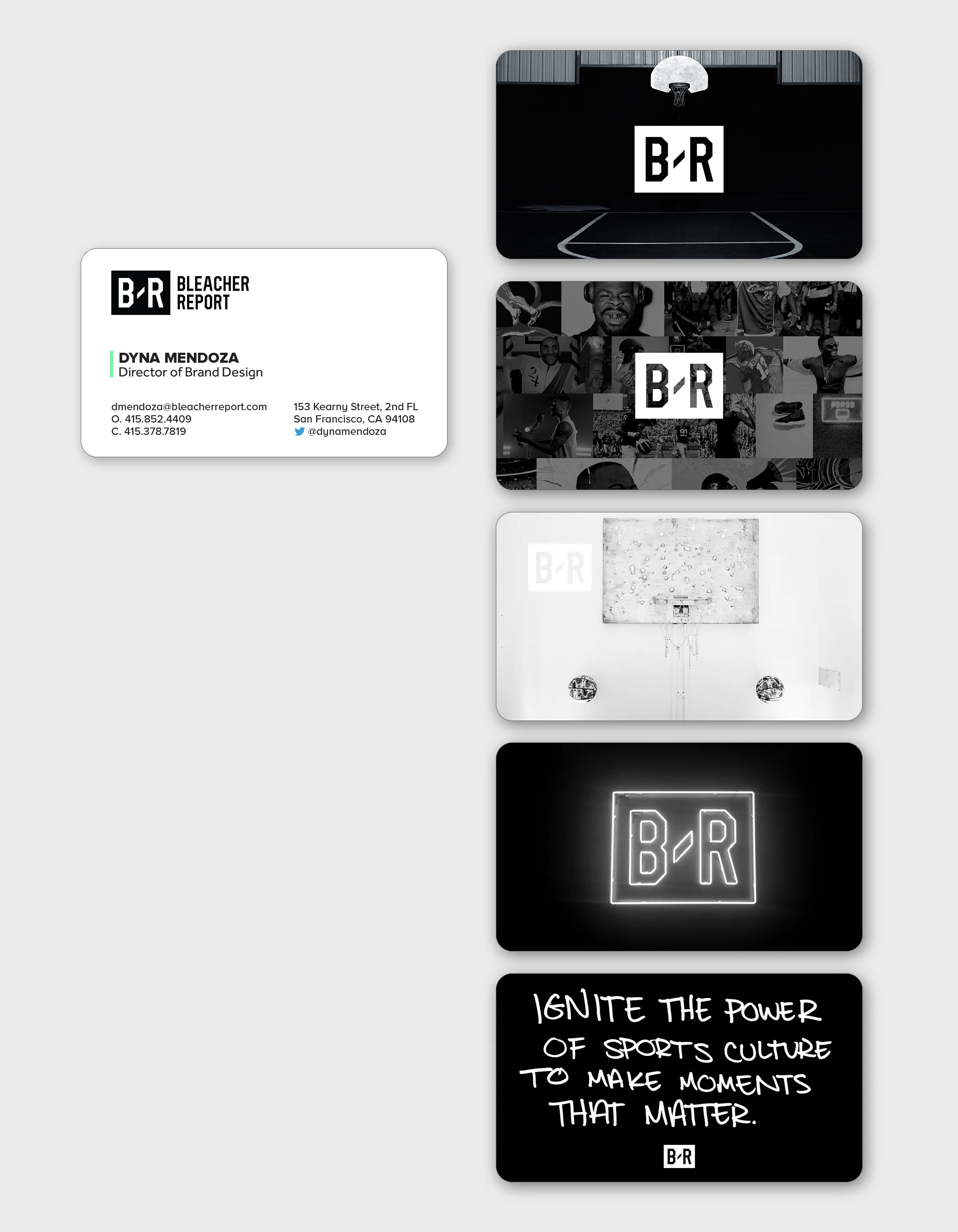 Visual_BizCards_ALL.jpg