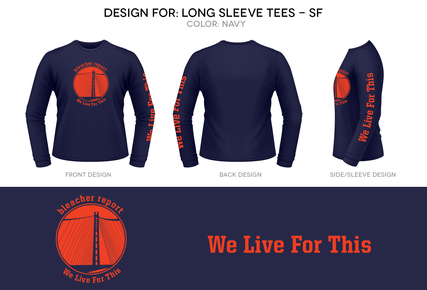 BR-employee-LongSleeve_SF_NAVYvisual_v4.jpg