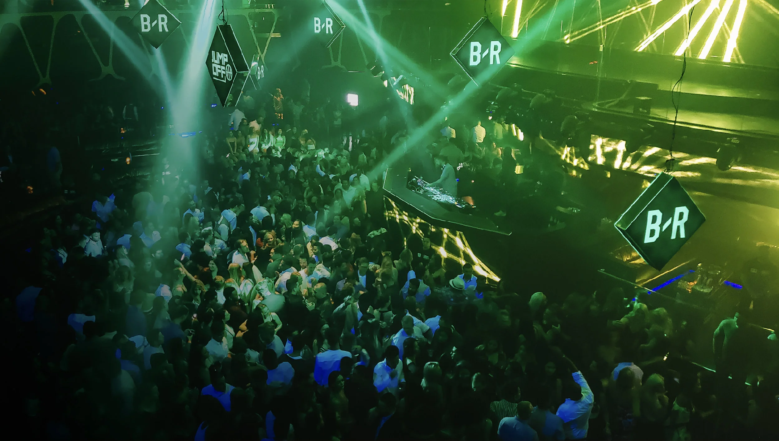 Hakkasan_NightClub_shot.jpg