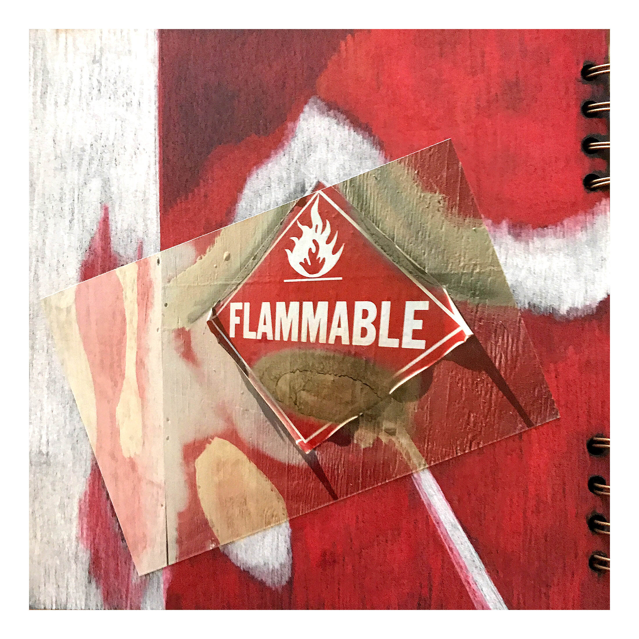 sktches_5947_burningman_flammable.jpg