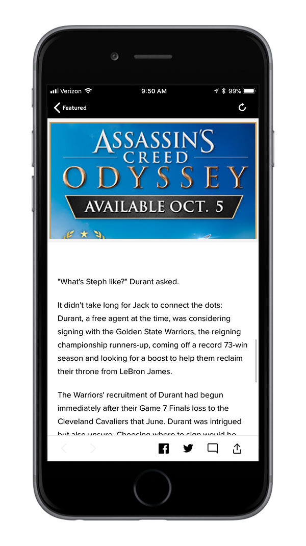 mock03c_AssassinsCreed_Odyssey_mobile_elevator3.jpg