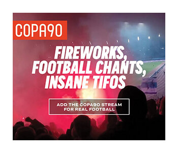 thumb_600x500_FutbolStreams_Copa90_Fireworks.jpg
