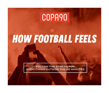 thumb_600x500_FutbolStreams_Copa90_FootballFeels.jpg