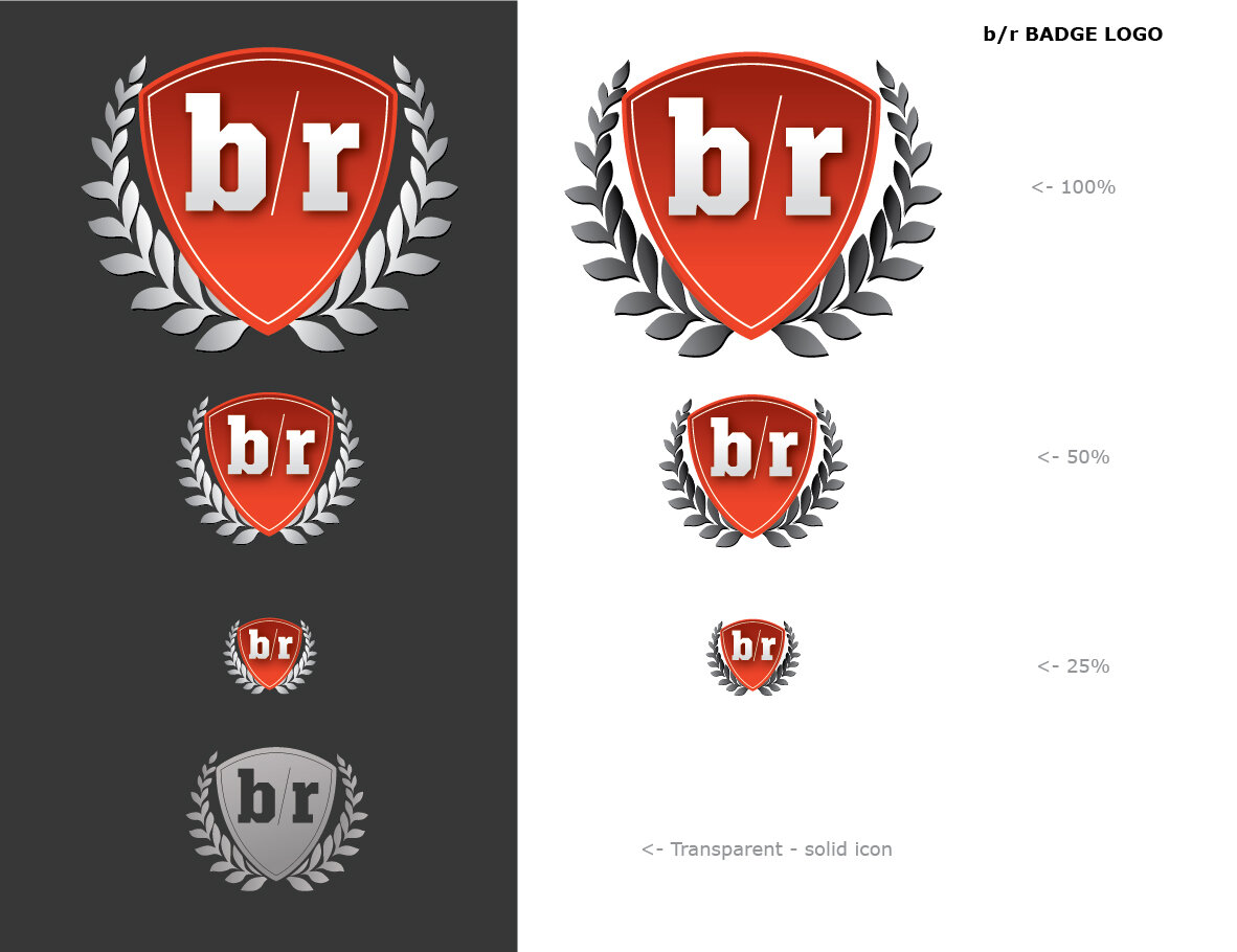 br_Badge_Logo_FINAL.jpg