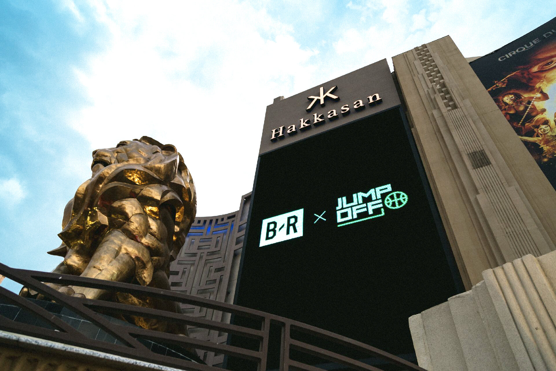 BRxJumpOff_digital_MGM_Sign.jpg