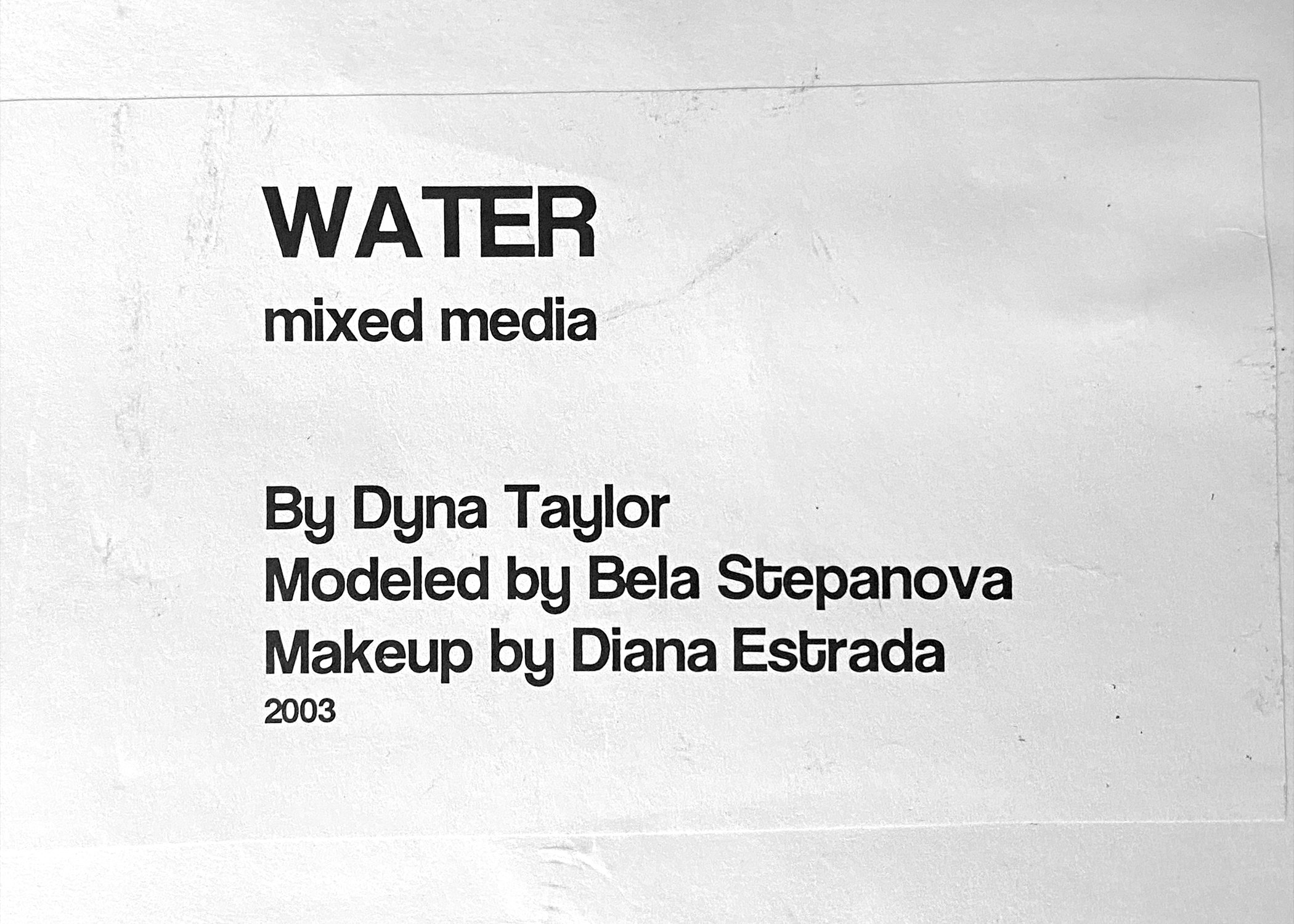 5162_label_Water.jpg