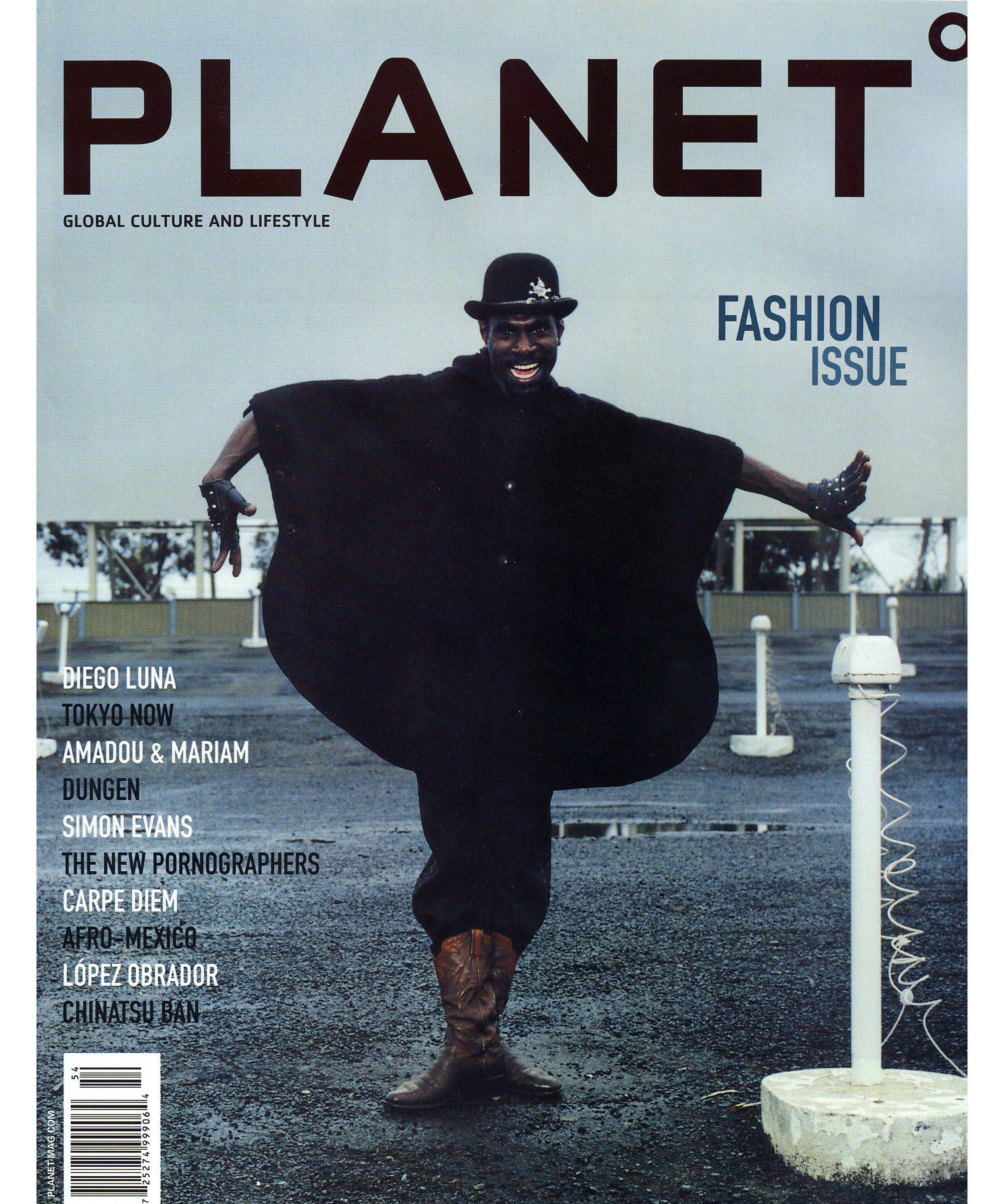 PlanetMAG_FashionIssue_COVER_00.jpg