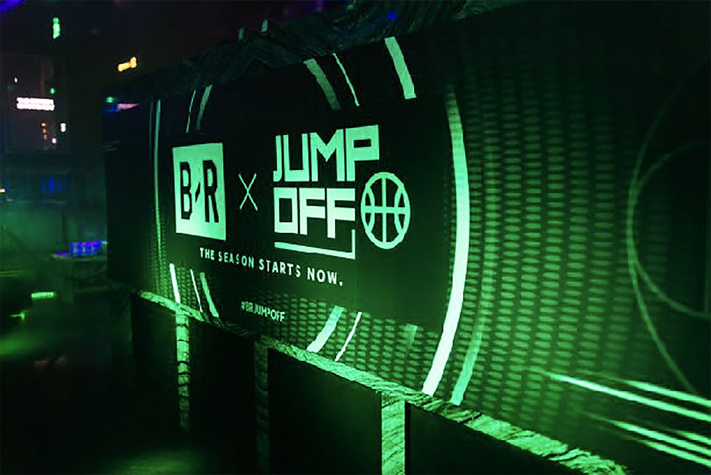 BRxJumpOff_digital_DJ_Booth_sm.jpg