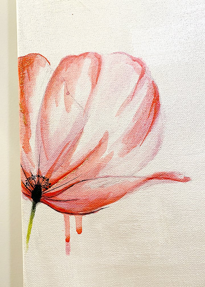 sm_11_4085_Poppies_Painting_Poppies_06_detail_USE.jpg