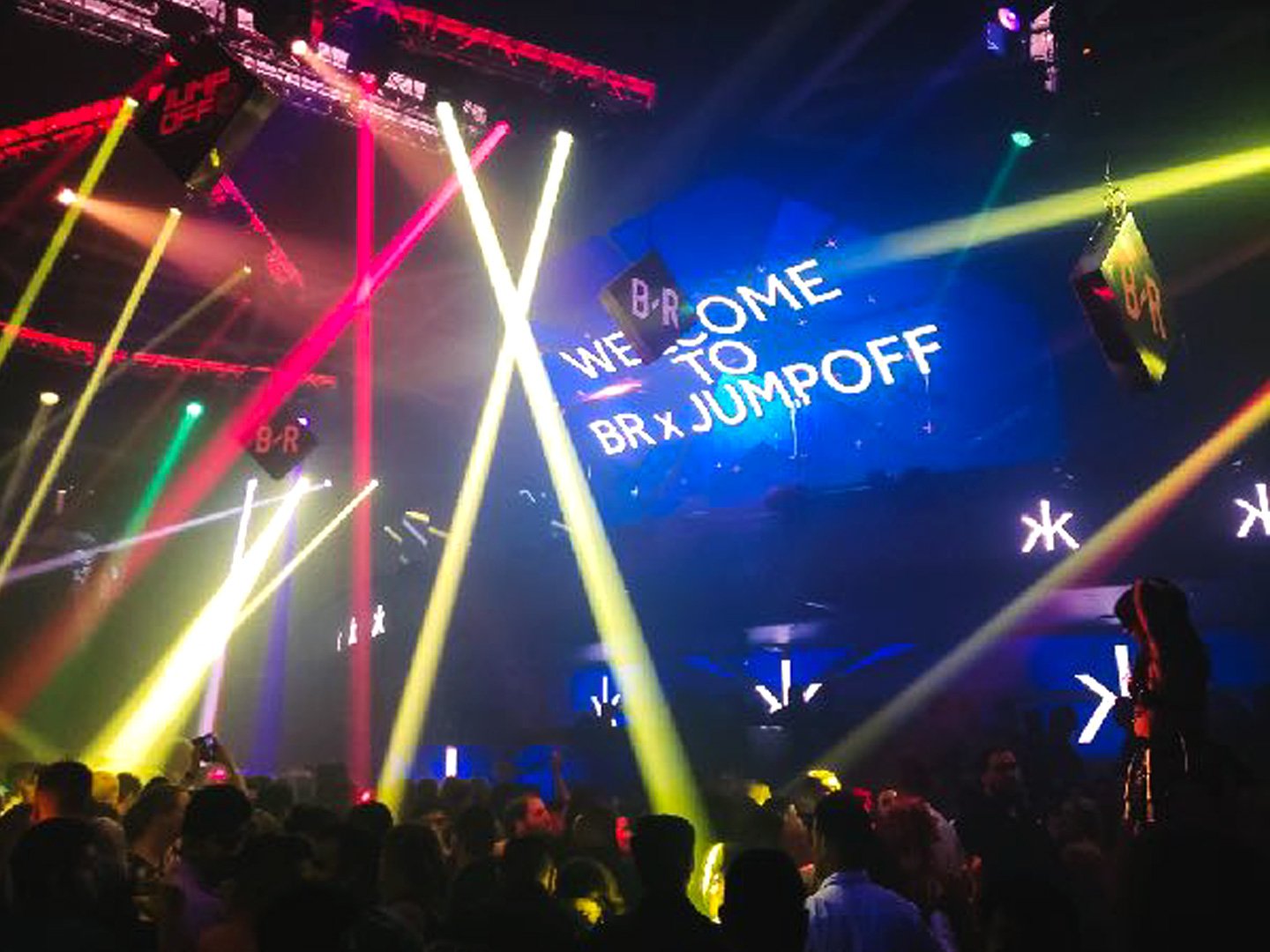 08_BRxJumpOff_hakkasan_WELCOME_sm.jpg