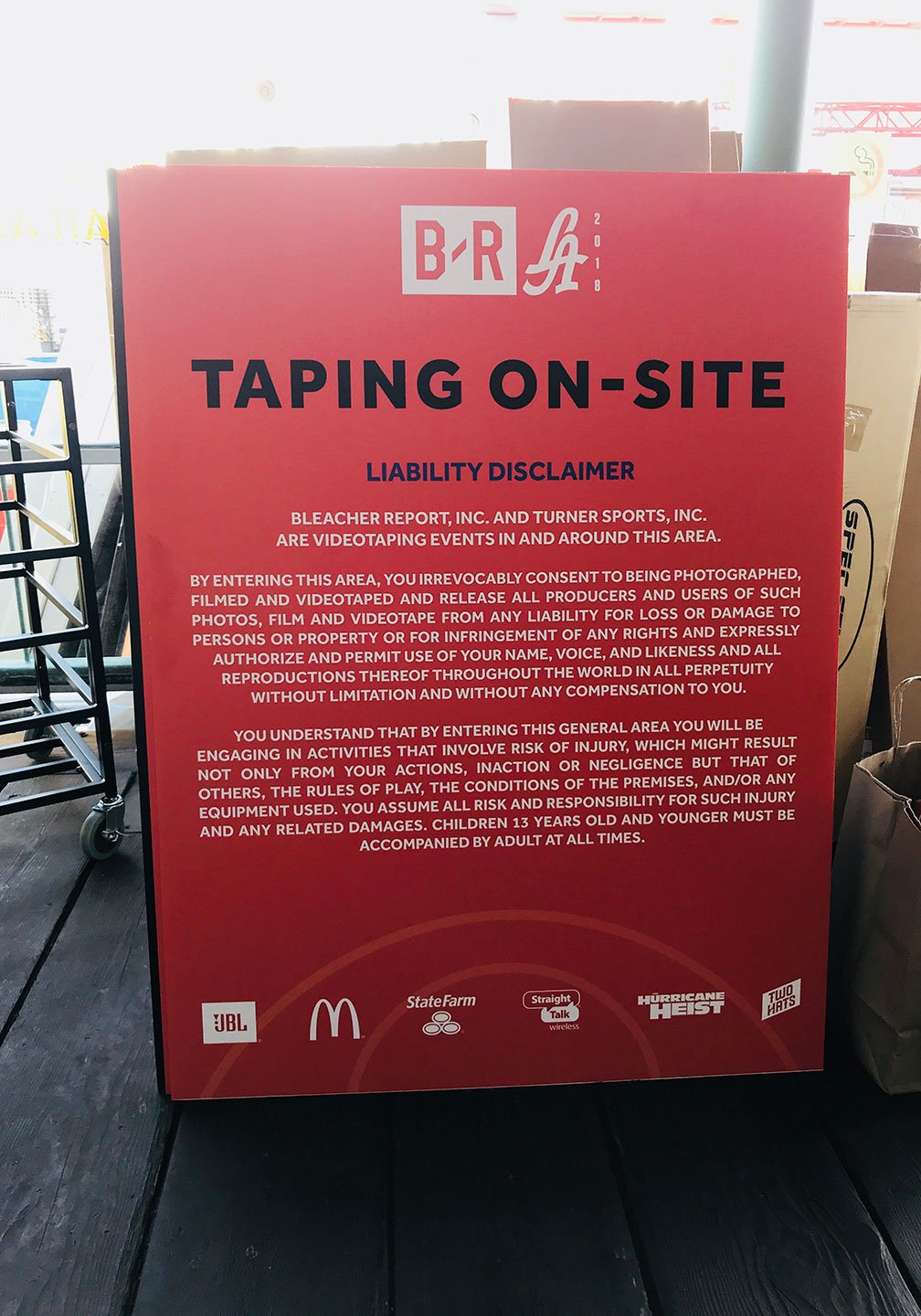 10_BRxLA_sign_taping_1258.jpg