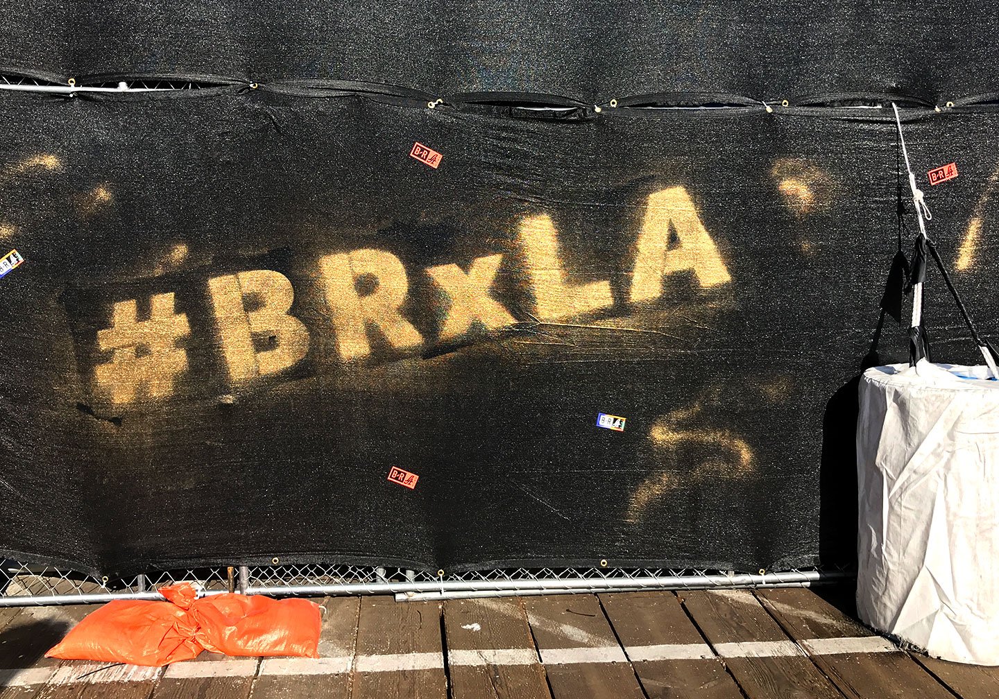 10_BRxLA_skate_wall2_sm.jpg