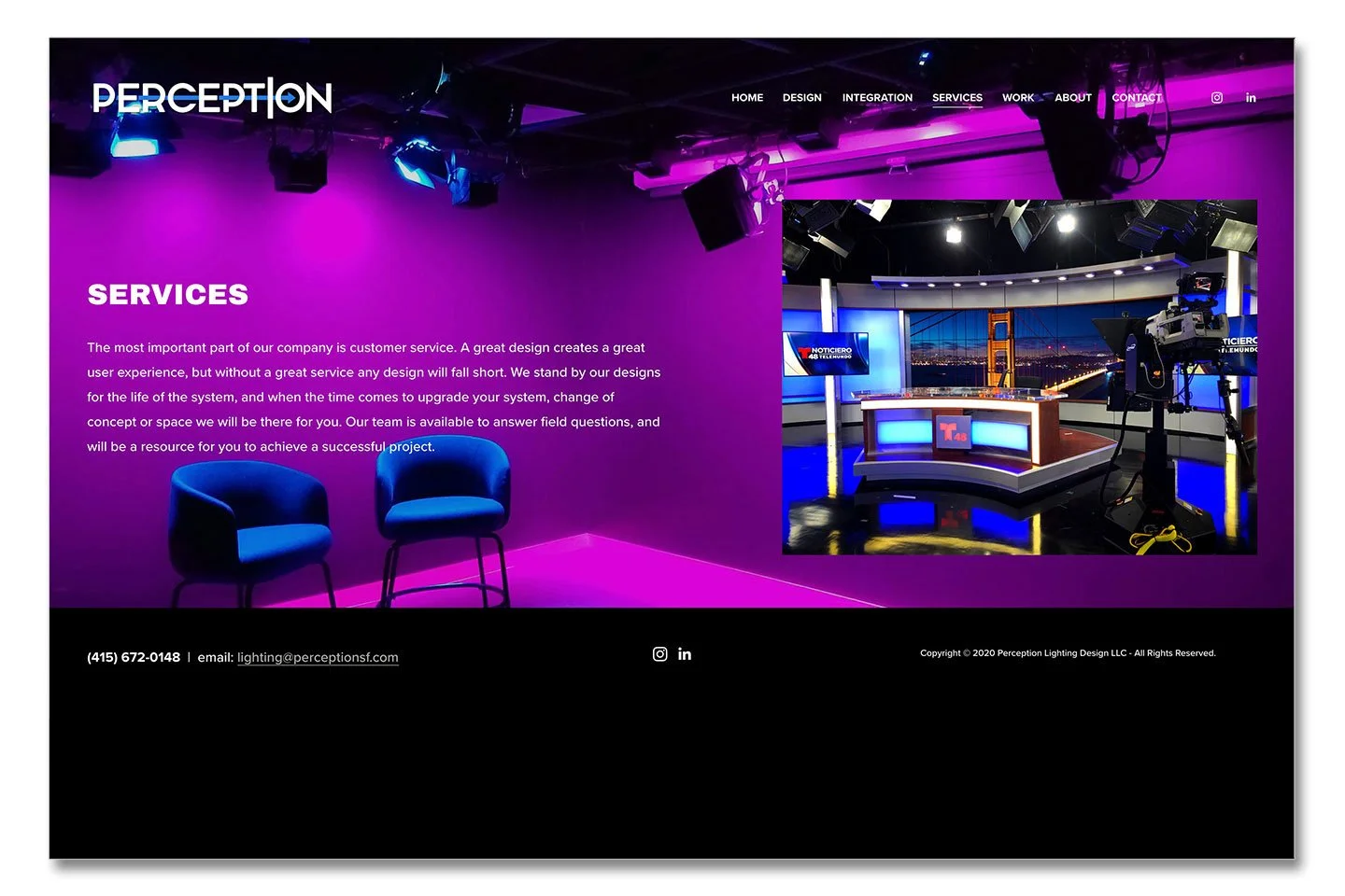 Digital_website_Perception_02_smaller.jpg