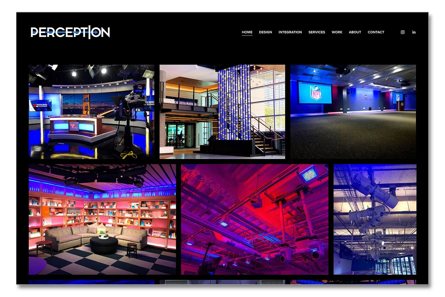 Digital_website_Perception_01a_smaller.jpg