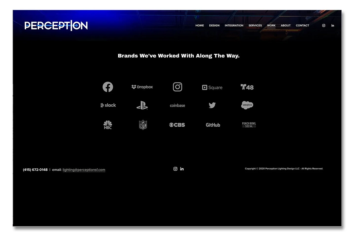 Digital_website_Perception_03_smaller.jpg