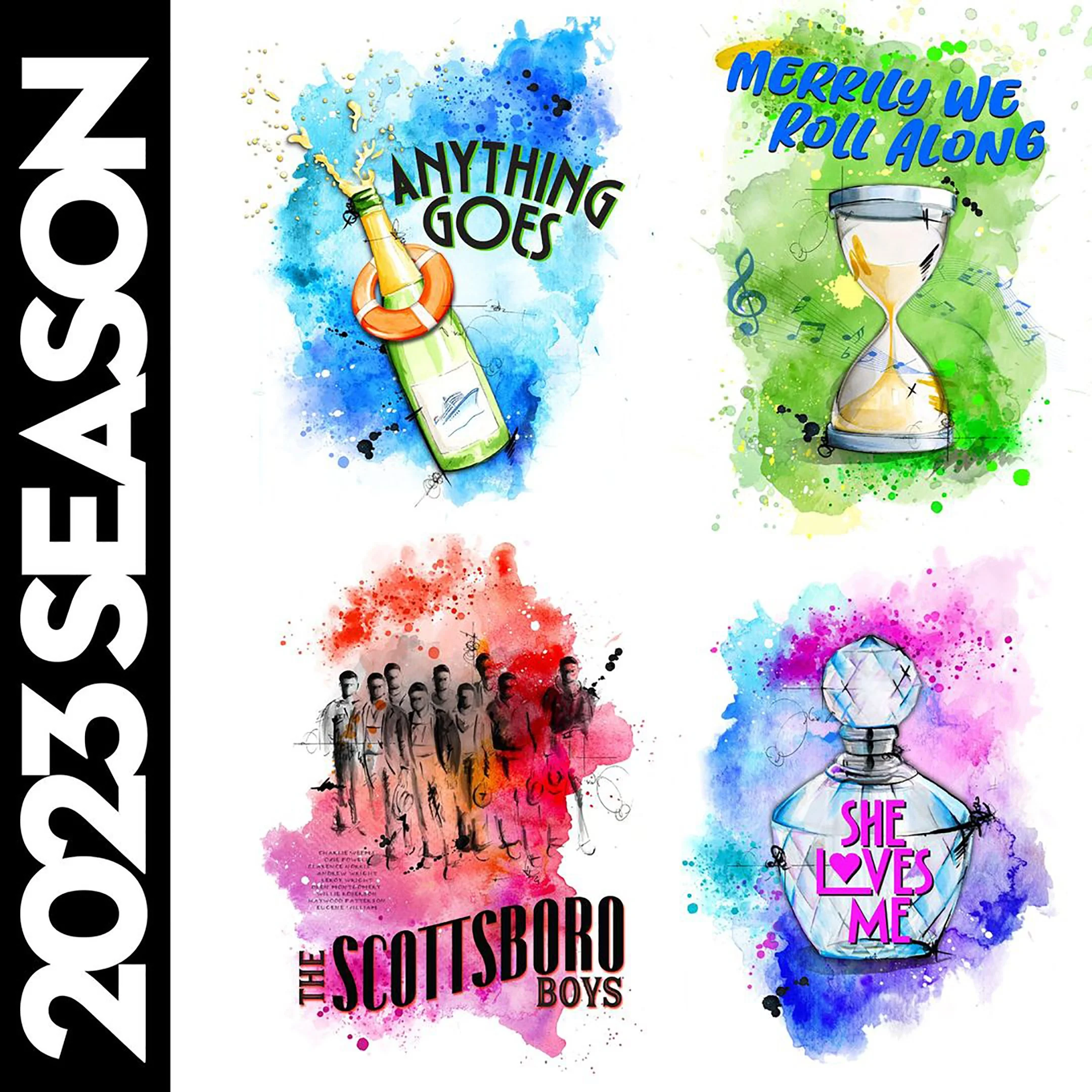 viz_2022-2023_ShowArt_299834390.jpg