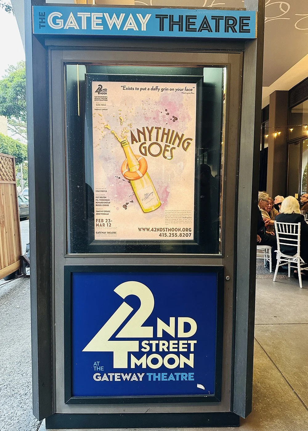 viz_2023-2023_Kiosk_anything.jpg