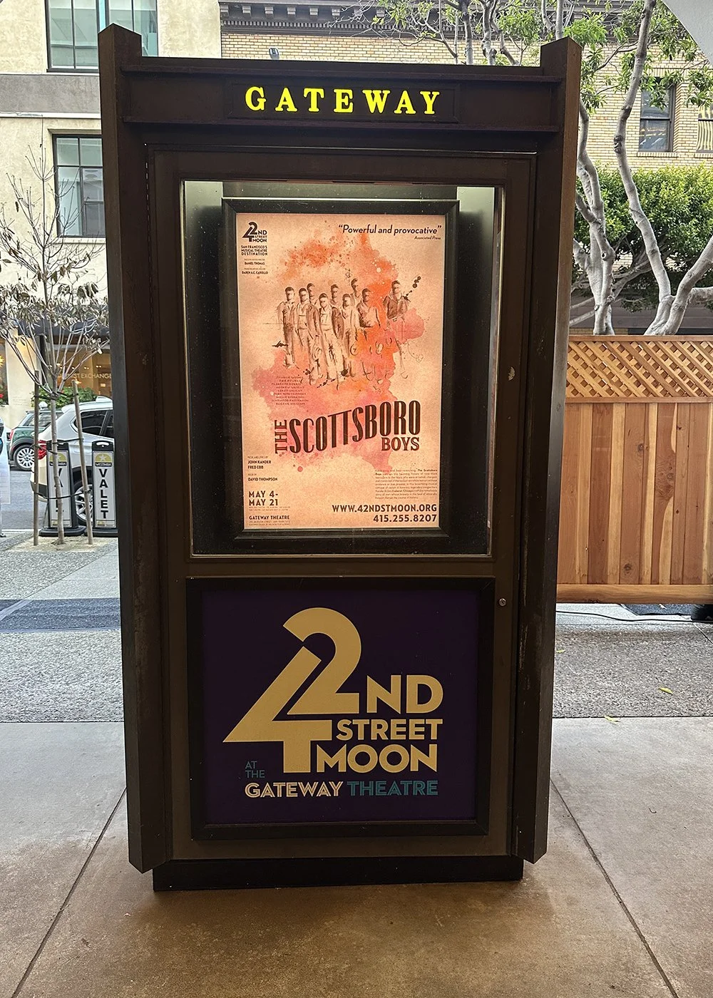 viz_2023-2023_Kiosk_Scotts.jpg