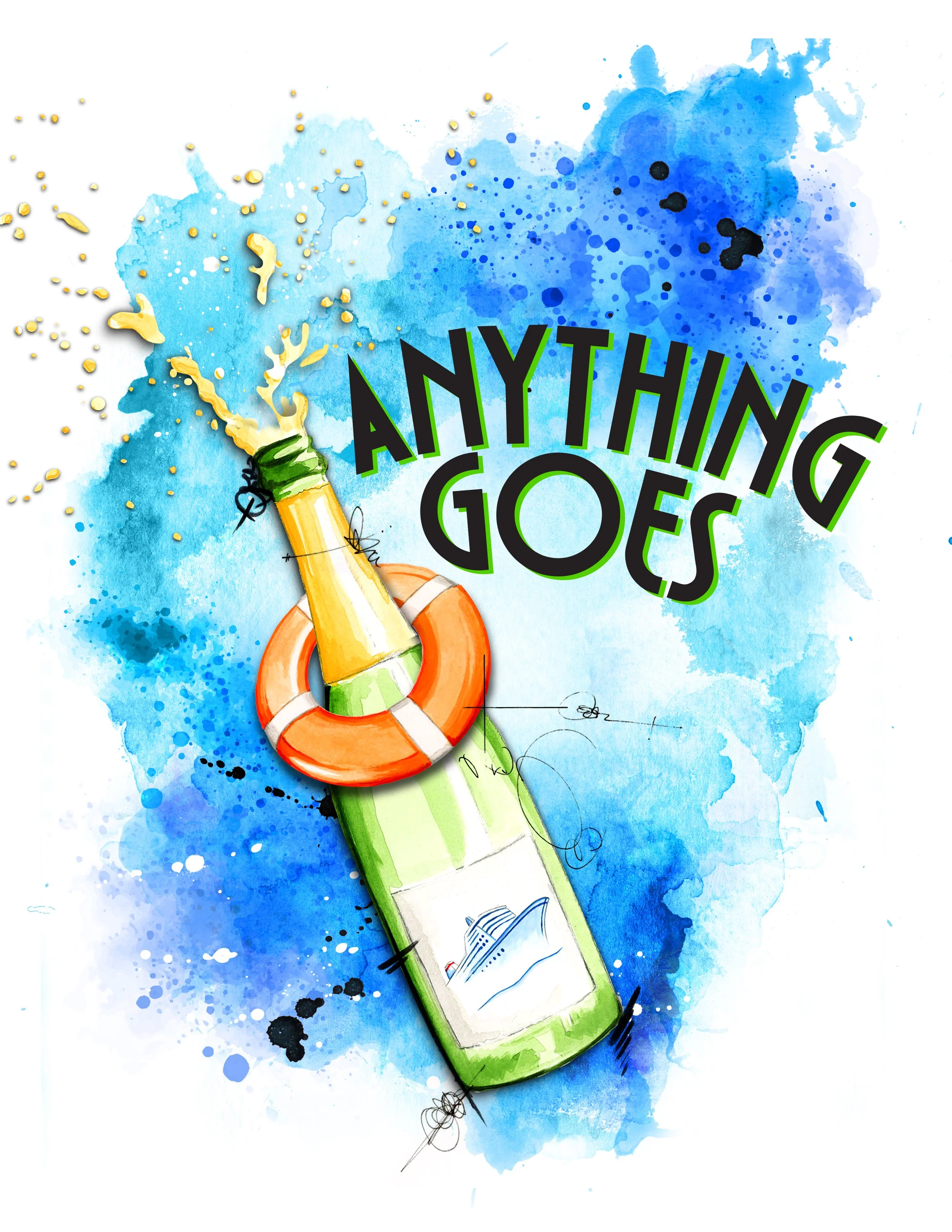 ShowART_watercolor_AnythingGoes_v4.jpg