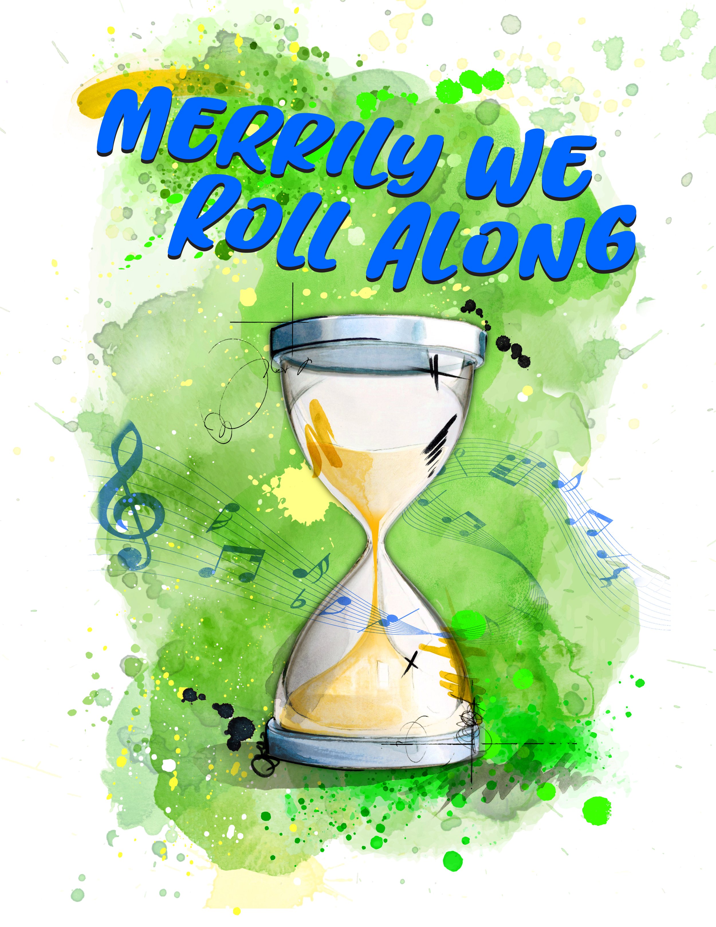 ShowART_watercolor_MerrilyWeRollAlong_v8.jpg