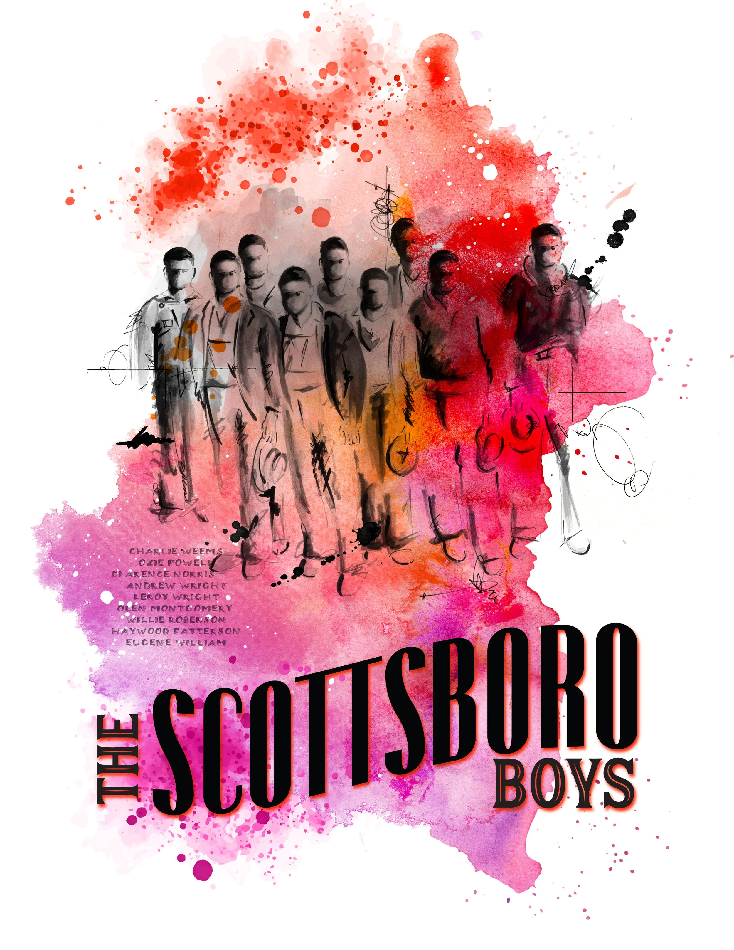 ShowART_watercolor_Scottsboro_v4.jpg
