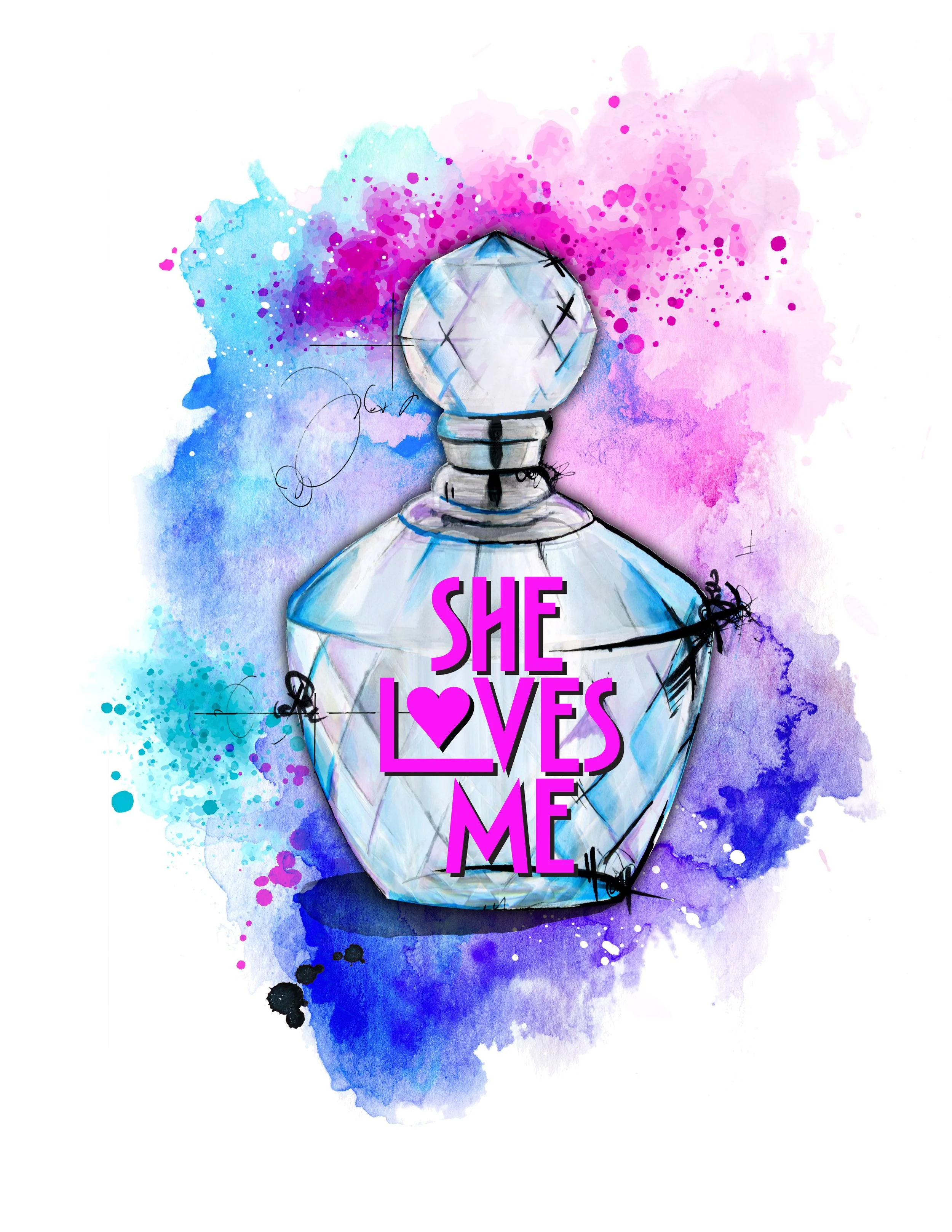 ShowART_watercolor_SheLovesMe_v6.jpg
