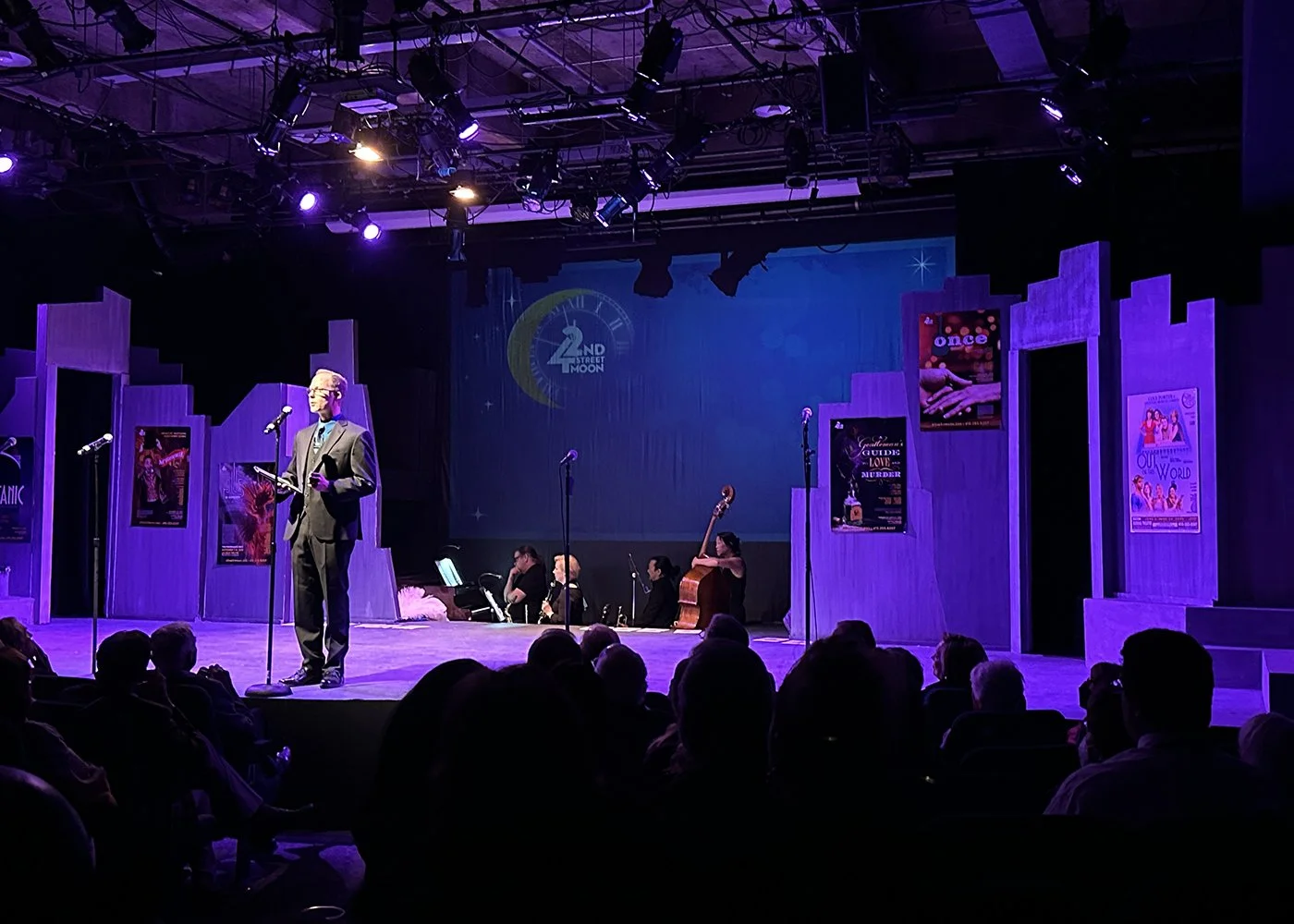 viz_041323_Gala_stage.jpg