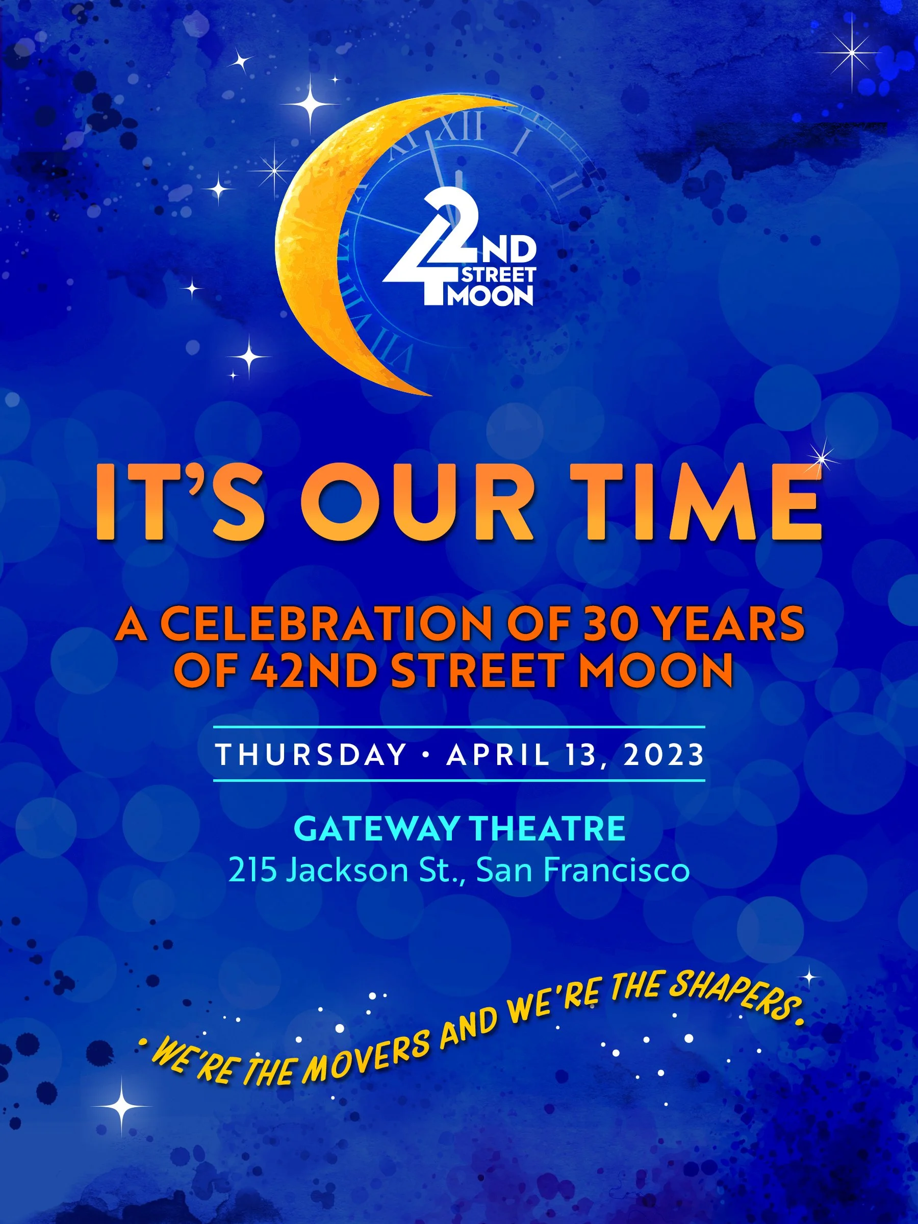 4x6_INVITE_30thGala_OurTime_final.jpg