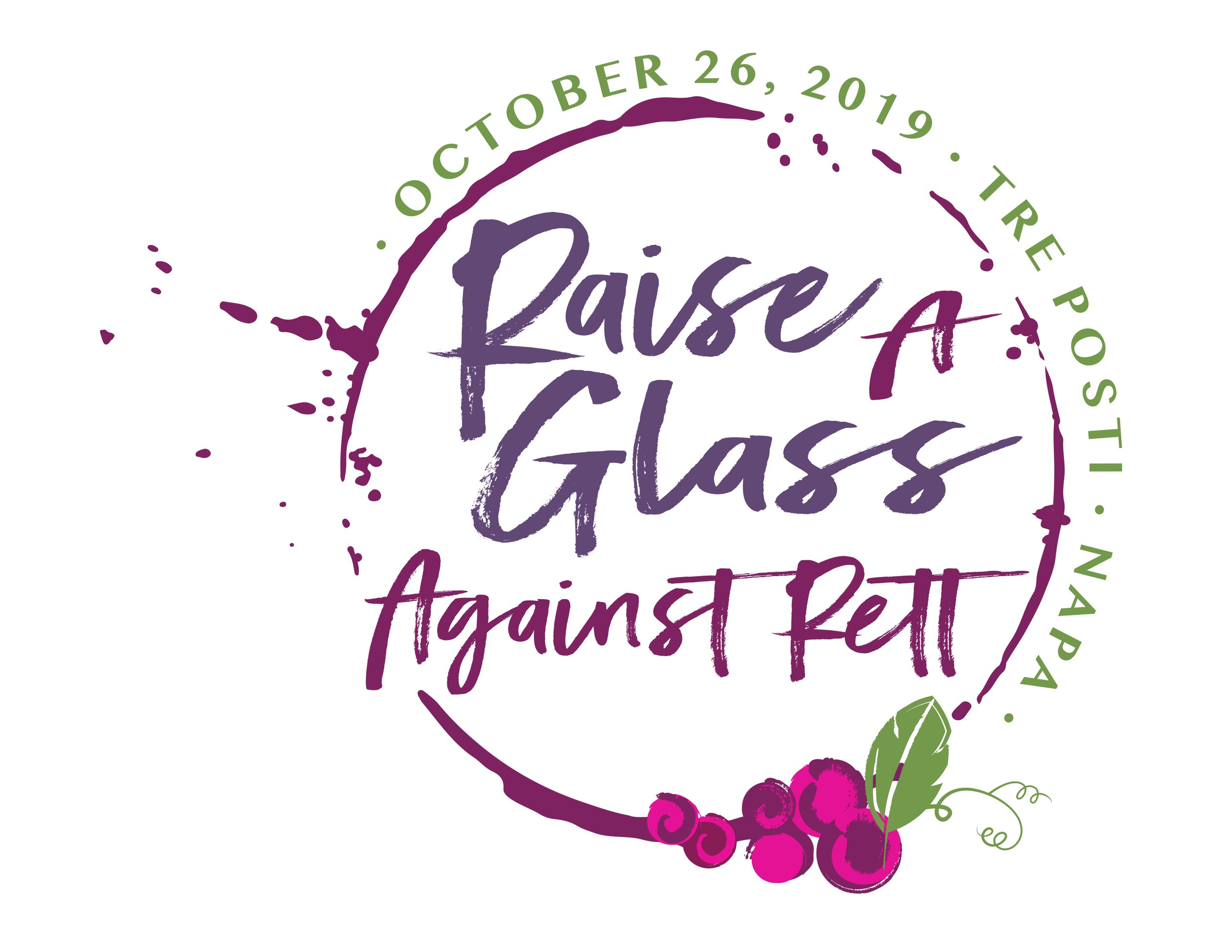 00_RaiseAGlass_LOGO_FullColor.jpg