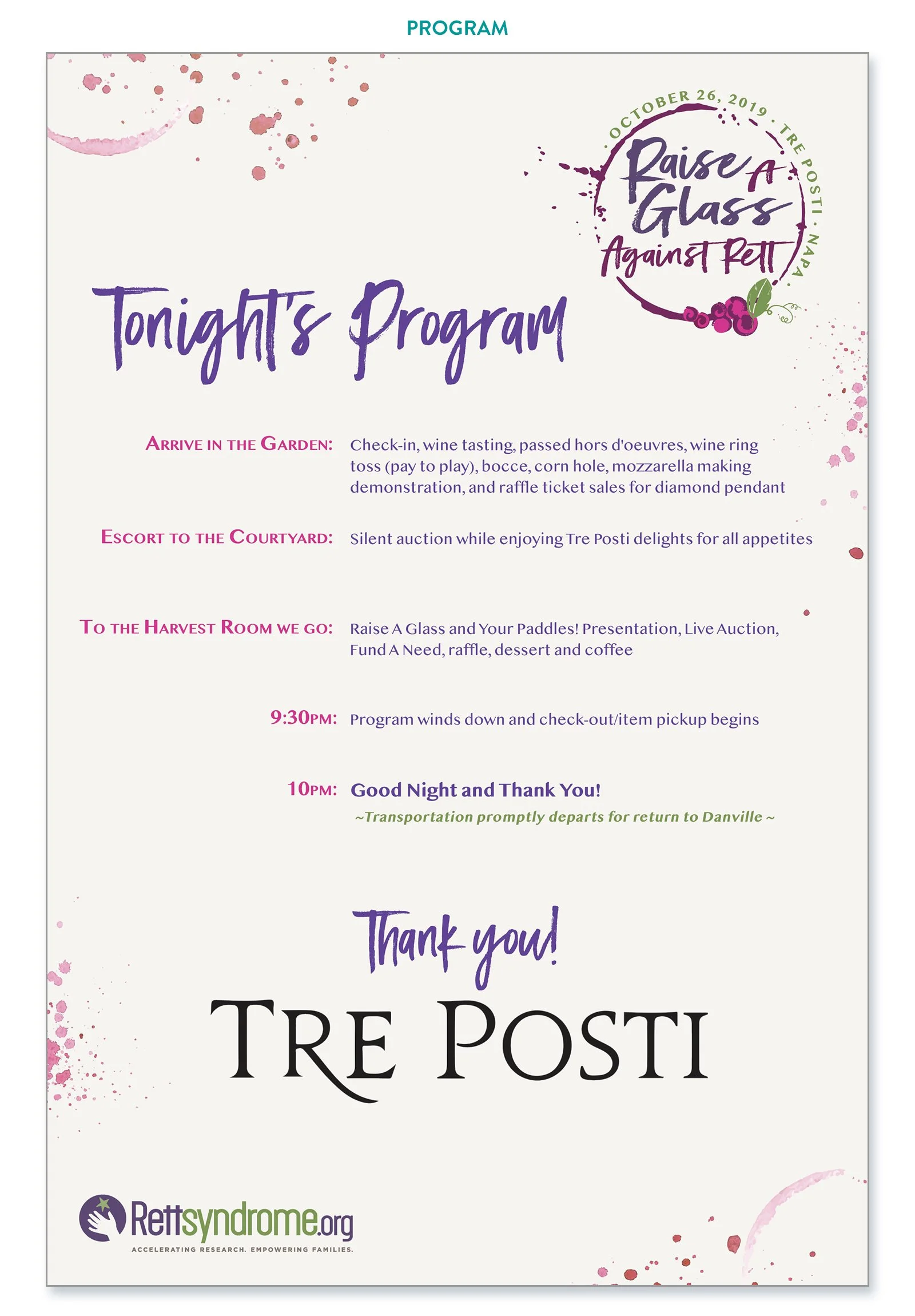 visual_01_RaiseAGlass_Poster_Program.jpg