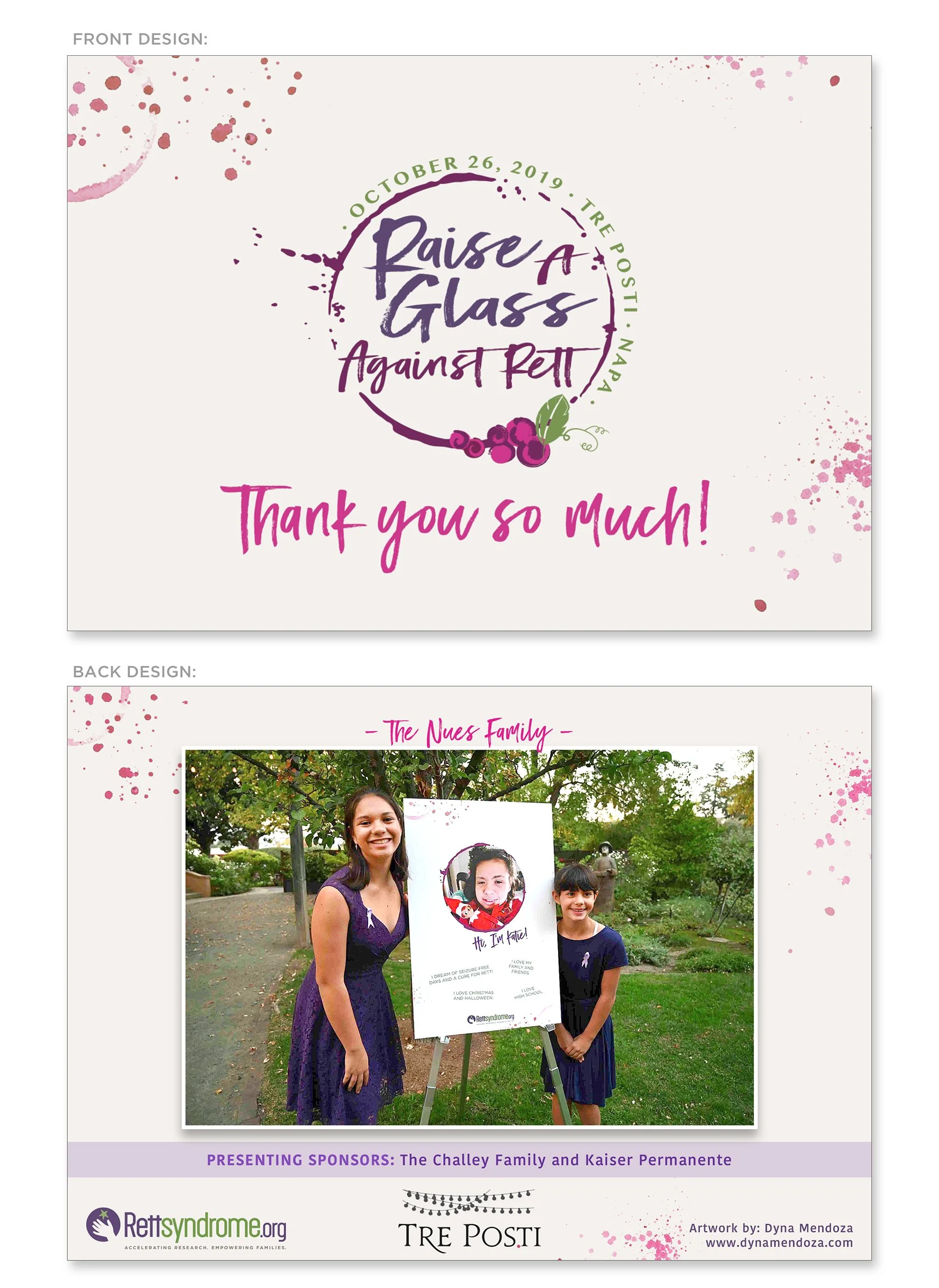 Visual_5x7_FrontBack_Design_ThankYOU_03_Nues_FINAL.jpg