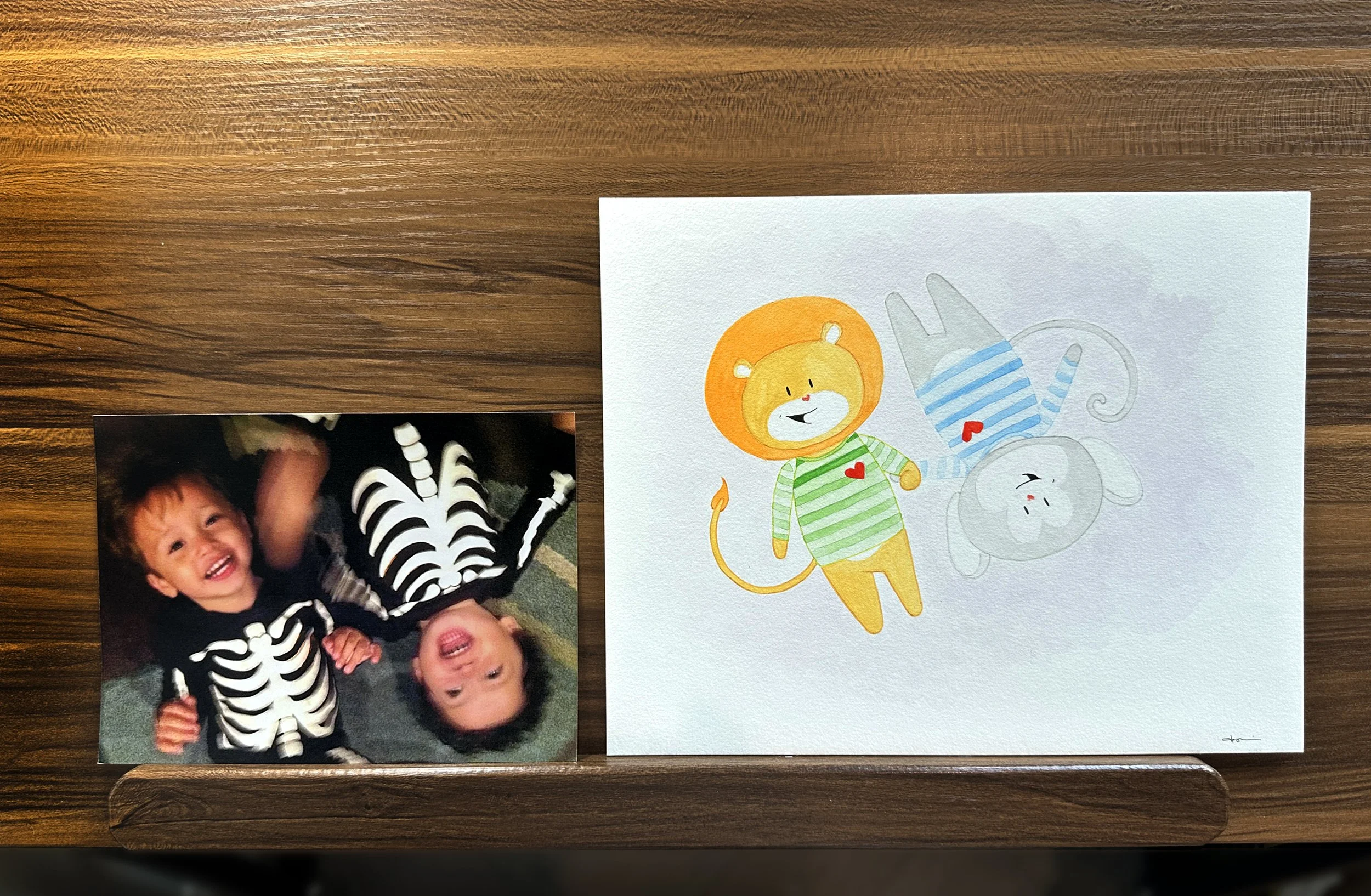 00_2640x1726_PhotosPaintings_SkeletonPJs.jpg