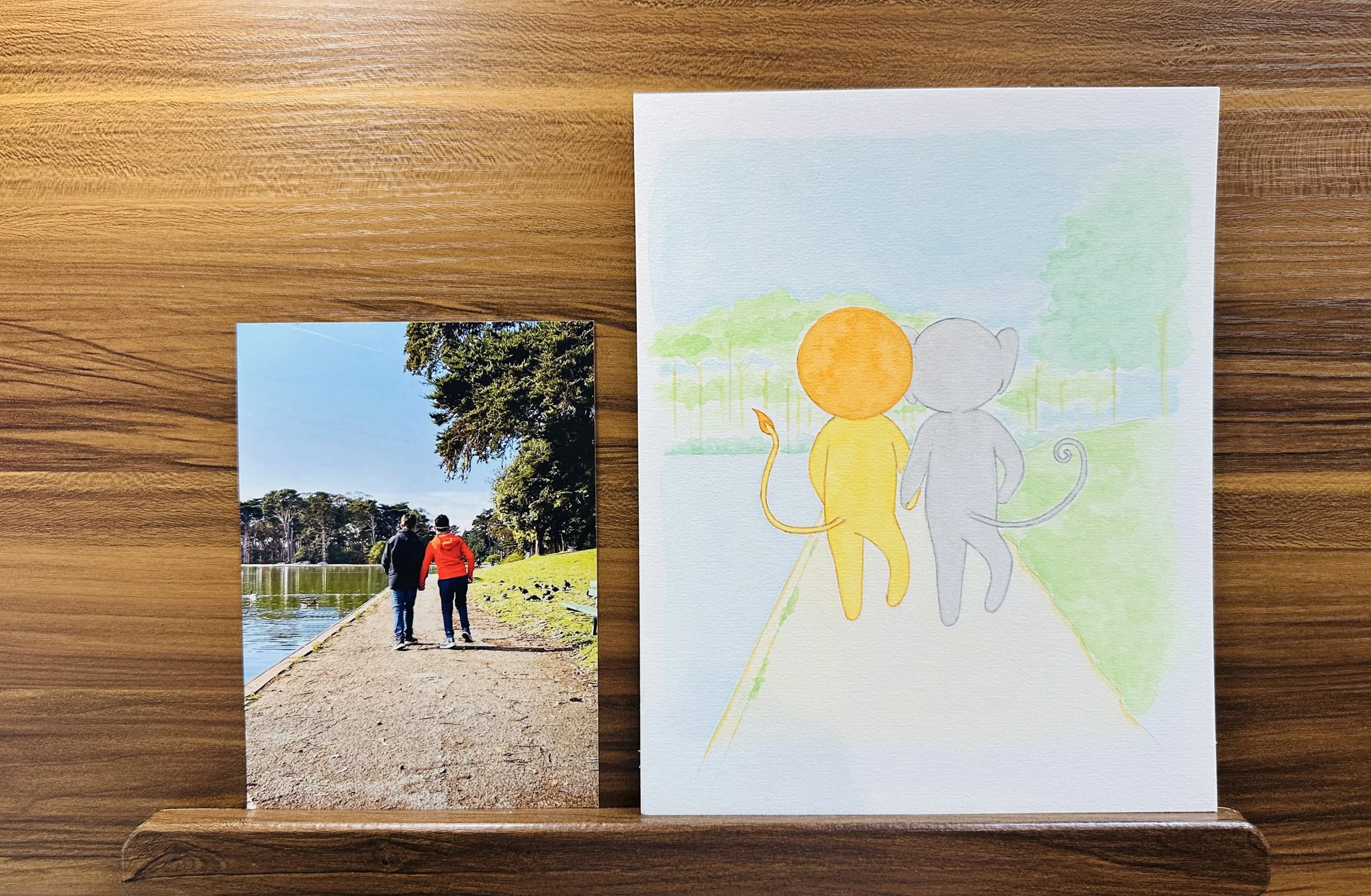 005_2640x1726_PhotosPaintings_use_GGPark_walking.jpg