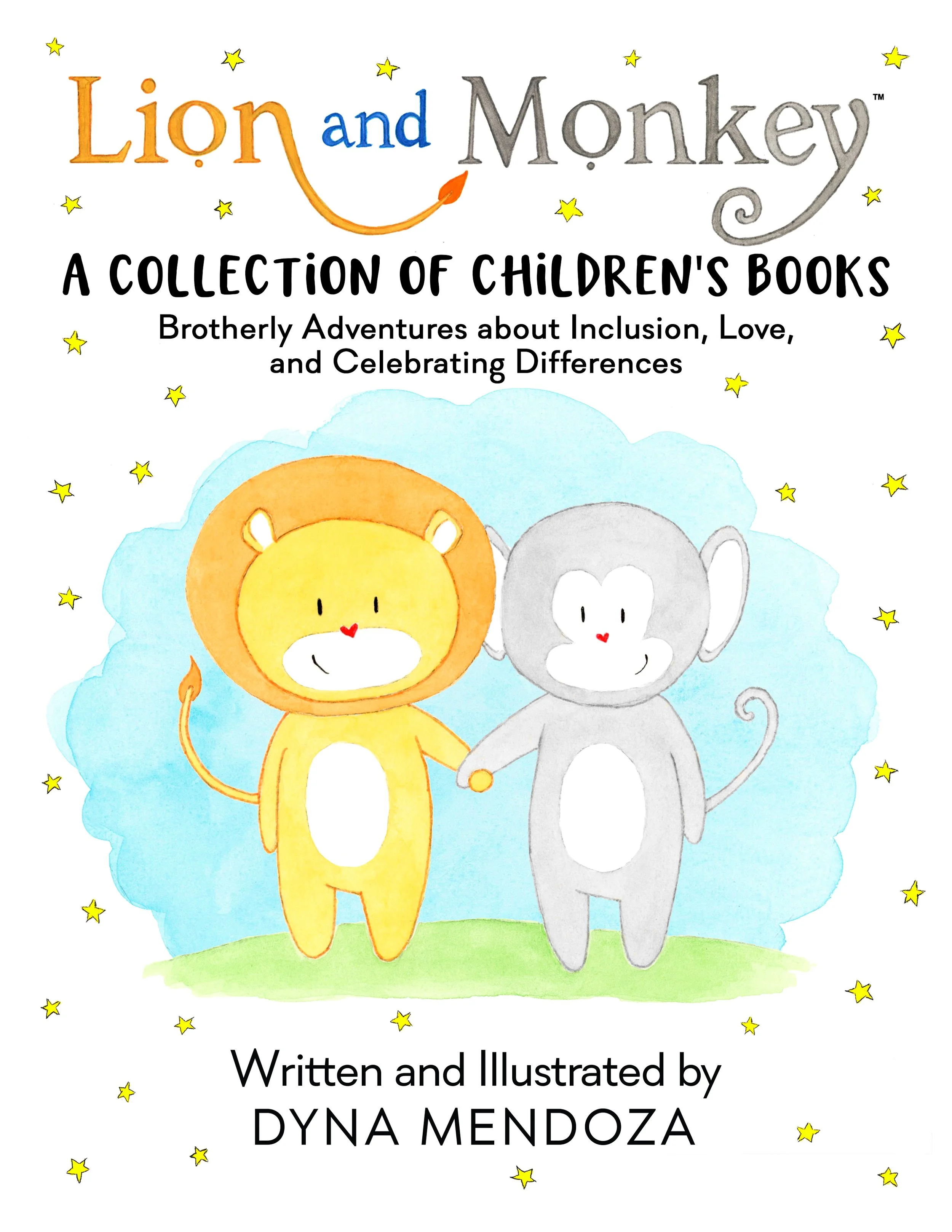 00_8x11_sign_LionandMonkey_USE copy.jpg