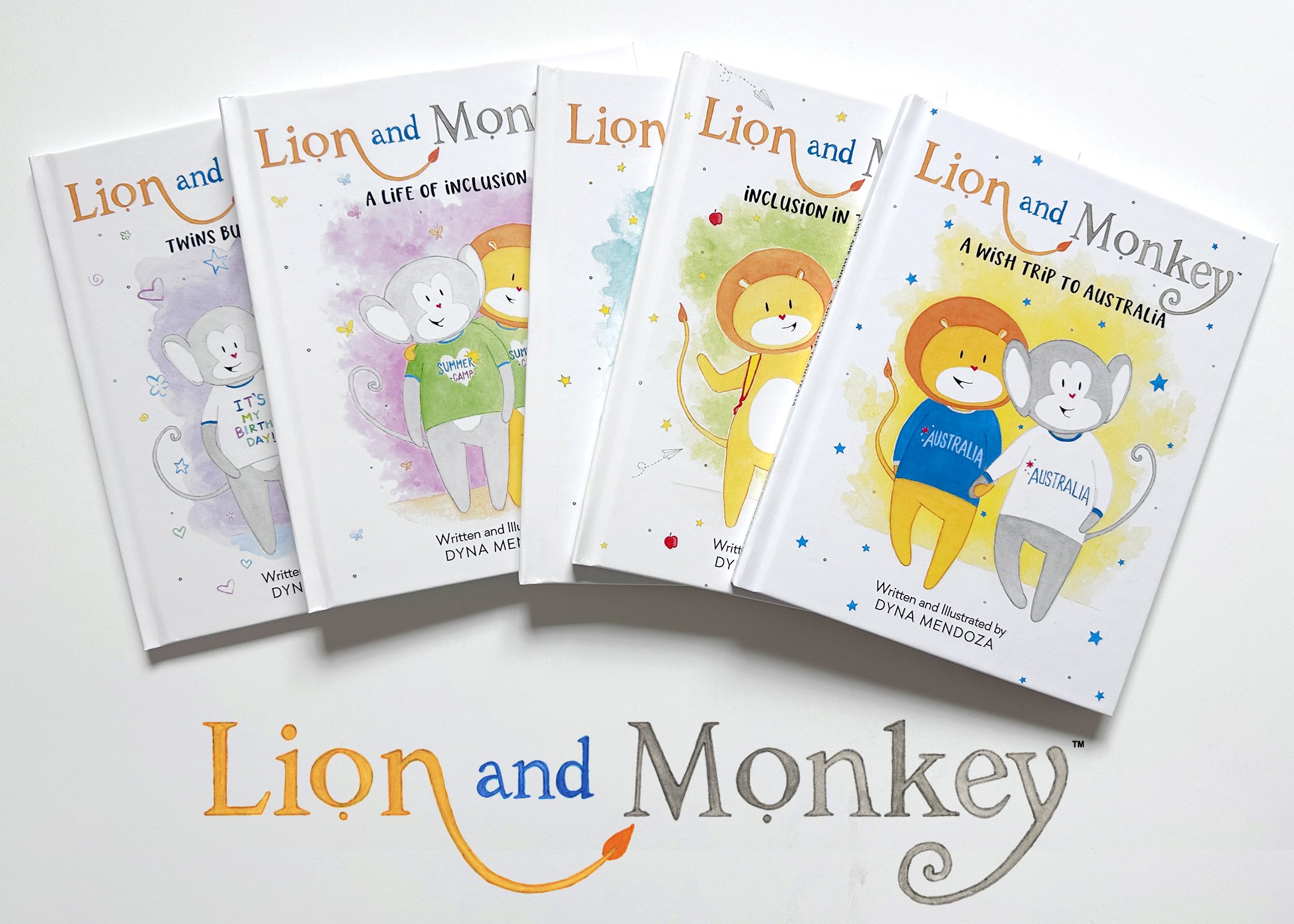 5x7_BOOKS_LionandMonkey_five_USE.jpg