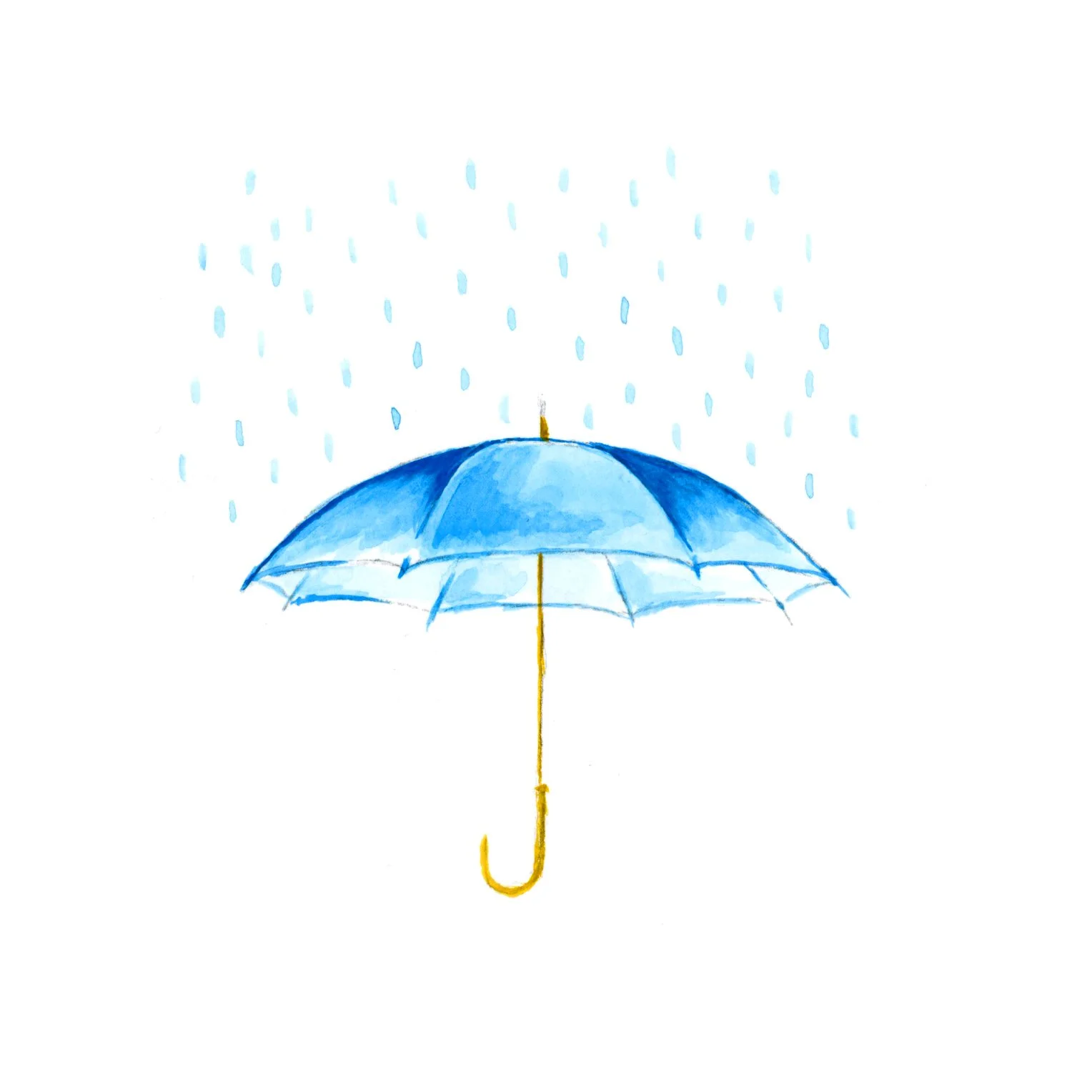 ART_Scan_Spring_Umbrella2.jpg