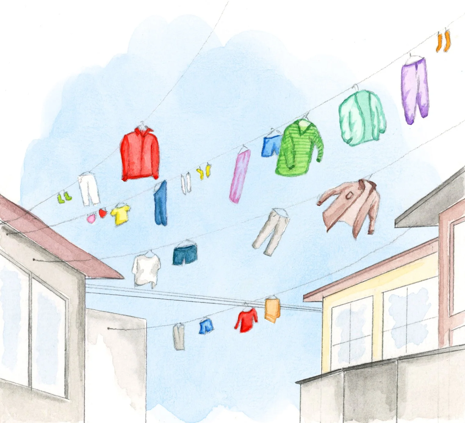 02_China_Clothes.jpg