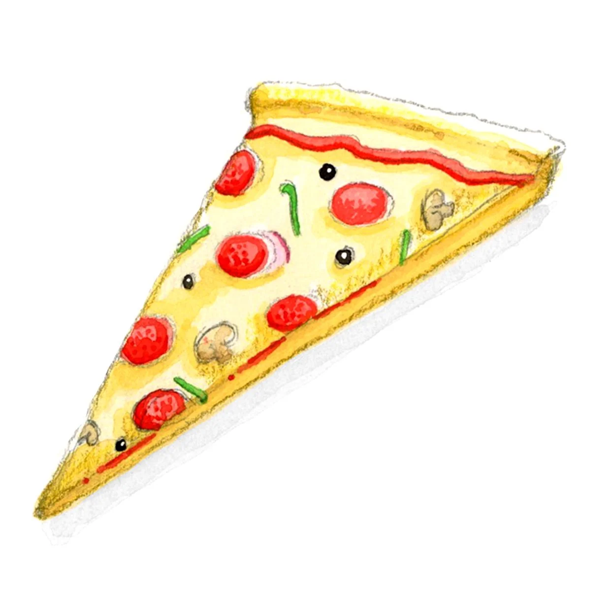 04_Meals_Pizza.jpg