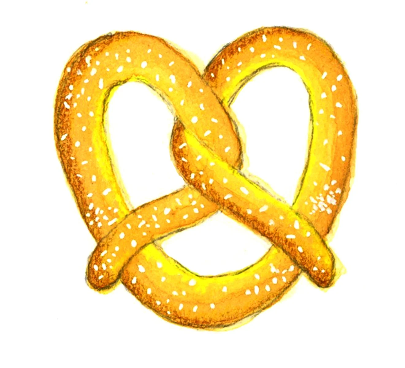 04_Meals_Pretzel.jpg