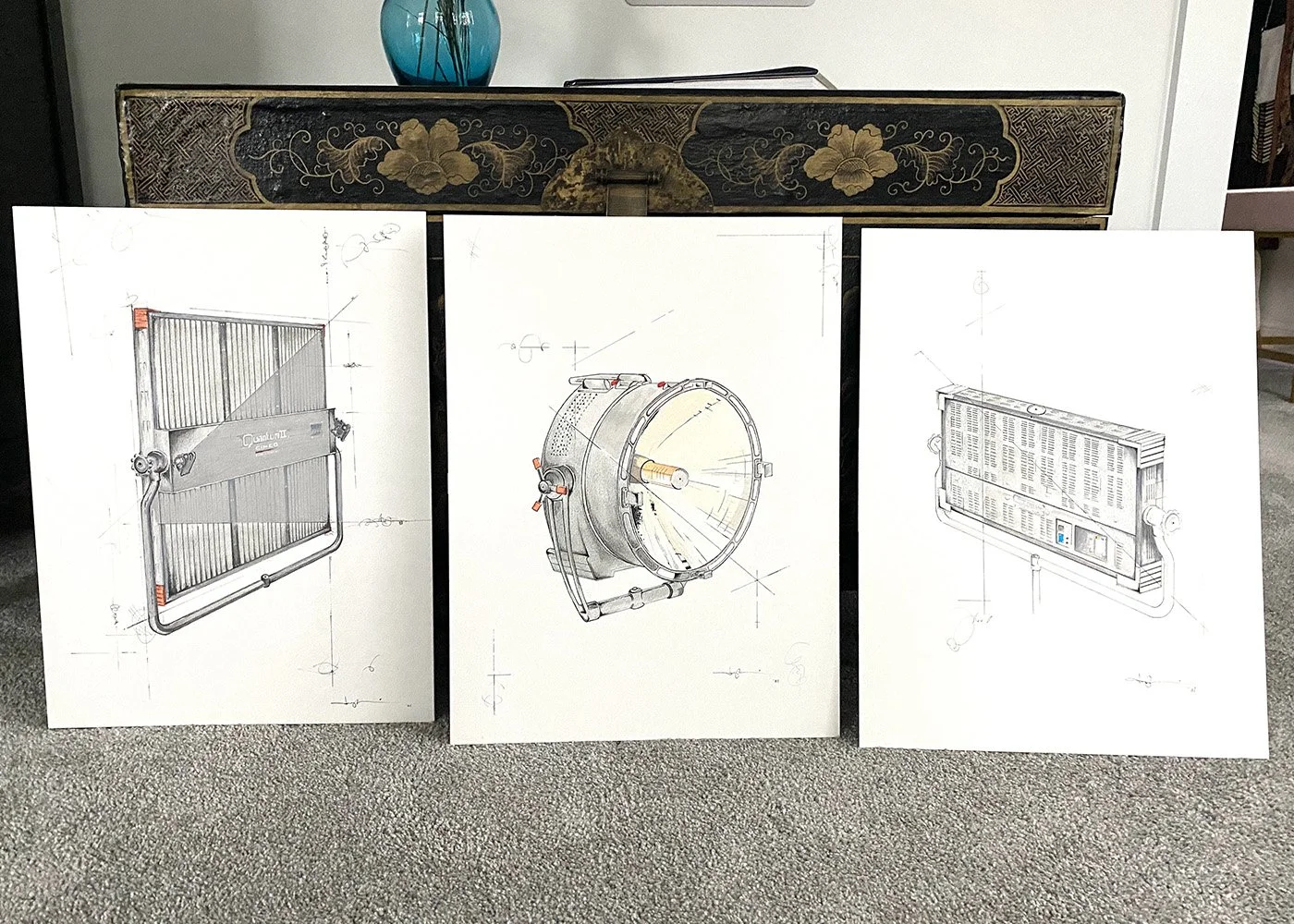 image_SET.jpg