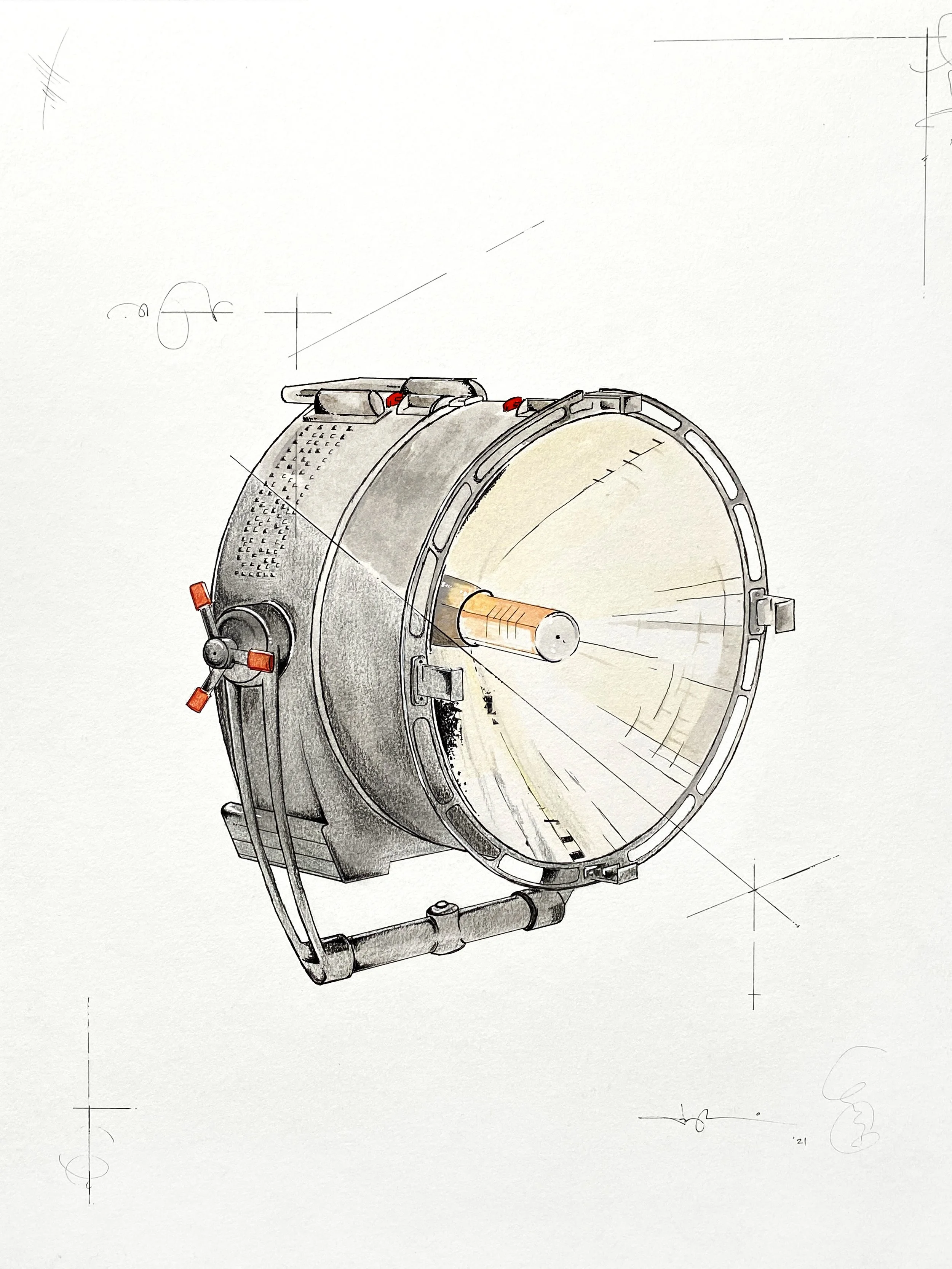 9x12_Reflex_Prodcut_Sketch.jpg
