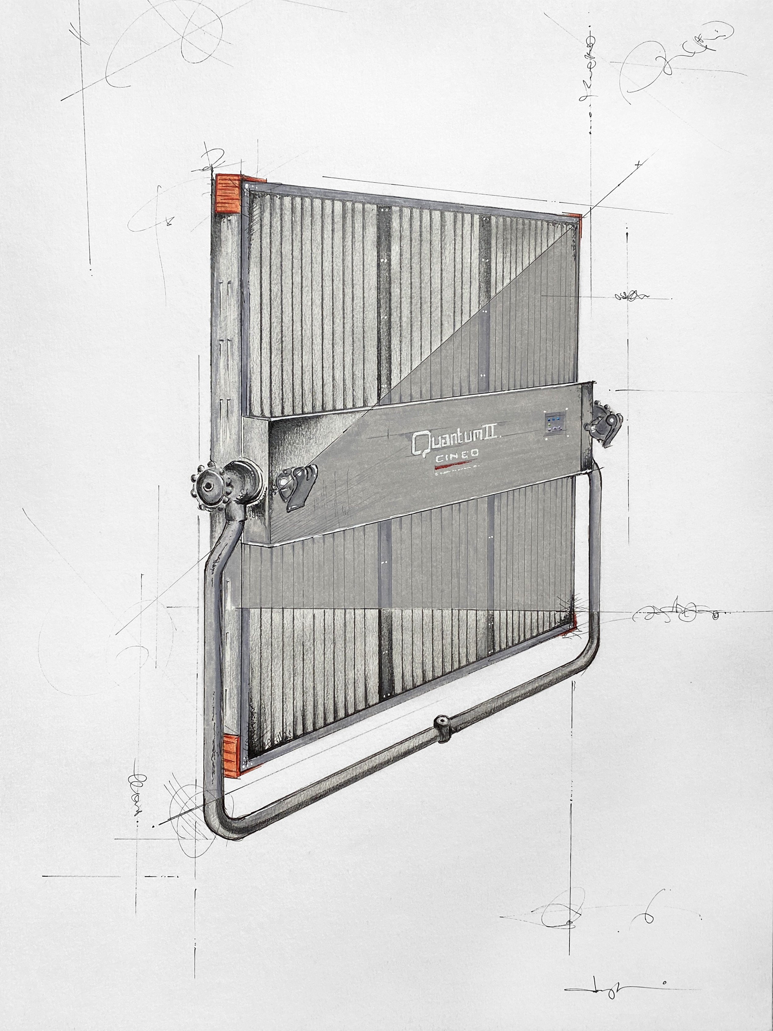 9x12_Quantum2_Prodcut_Sketch.jpg