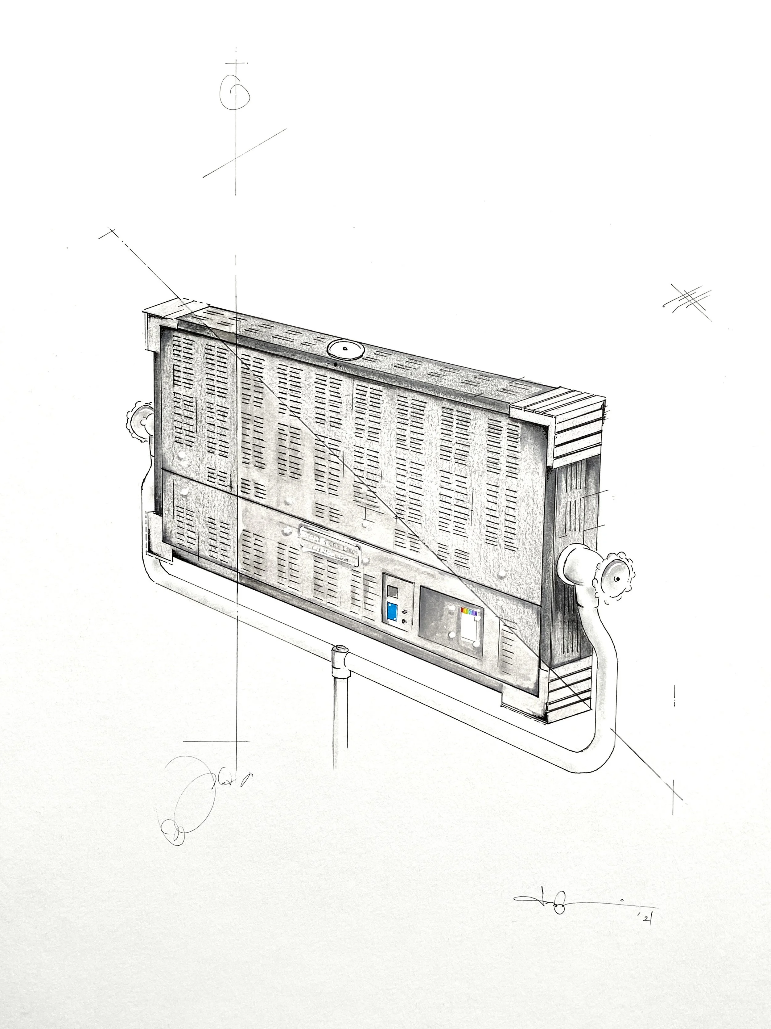 9x12_LB800_Prodcut_Sketch.jpg