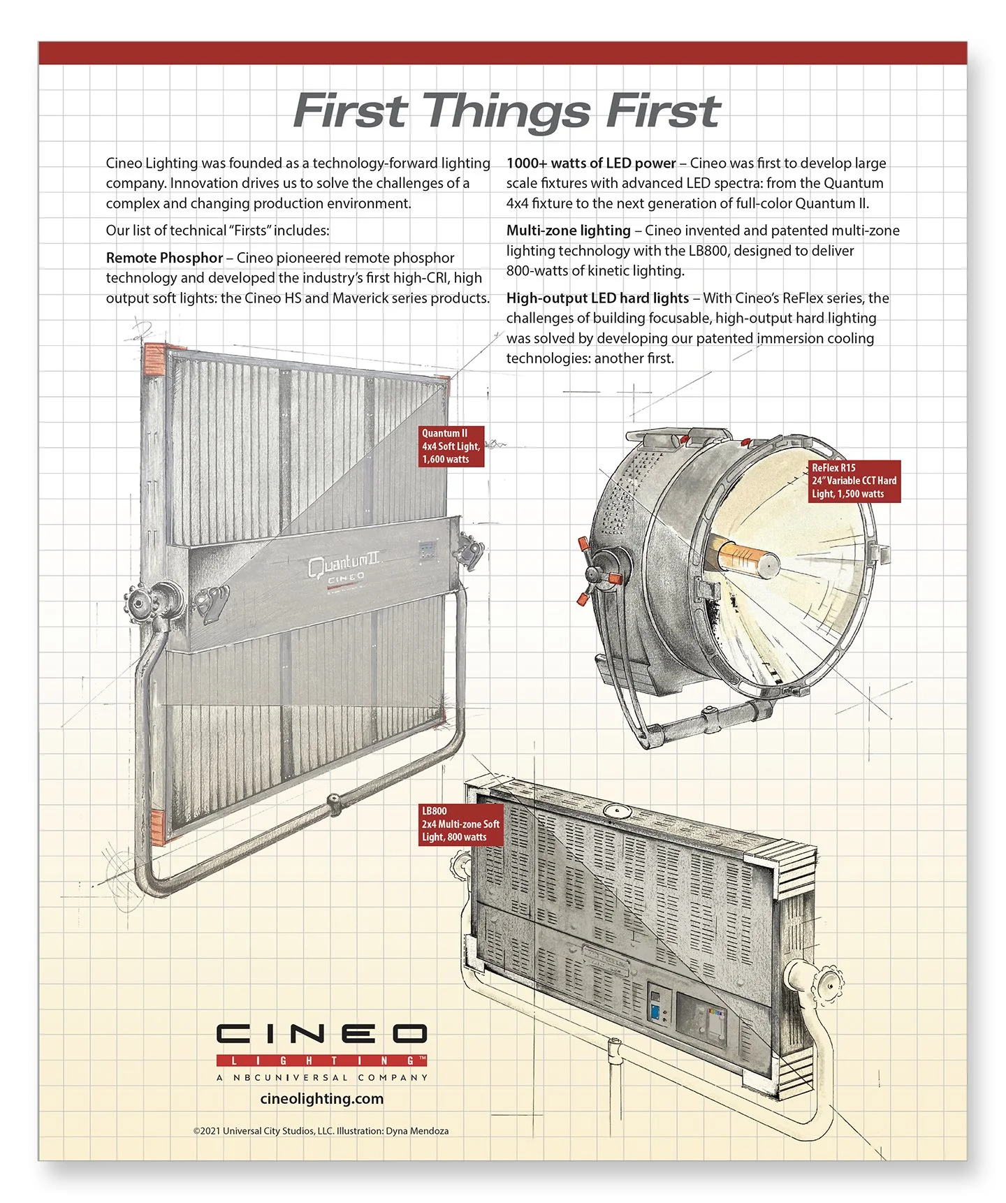 Firsts_AmCine_pub_size_grid_trimmed_7-10_10x11.jpg